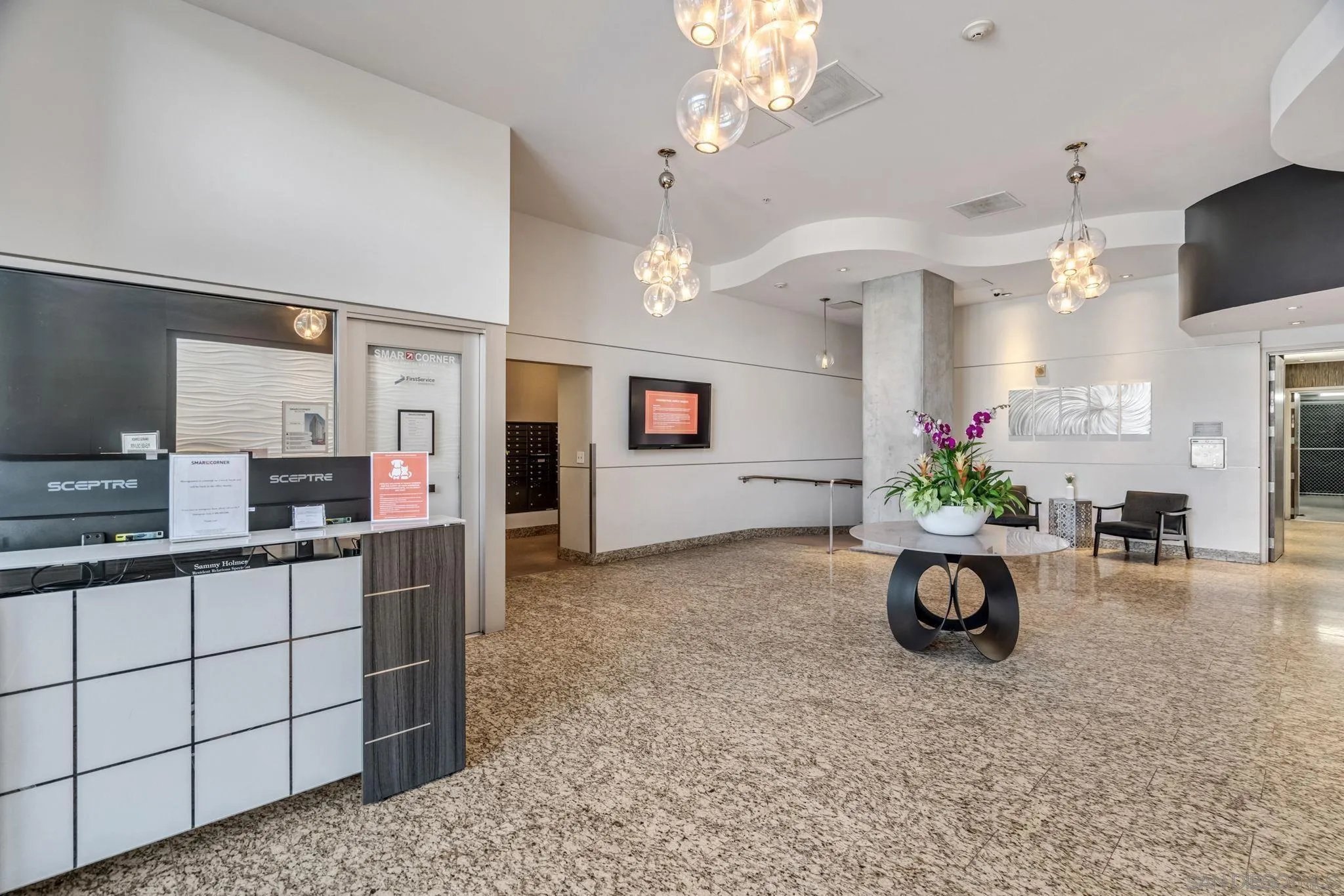 1080 Park Blvd Unit 413, San Diego, CA 92101 - Photo 5 of 20, San Diego, CA
