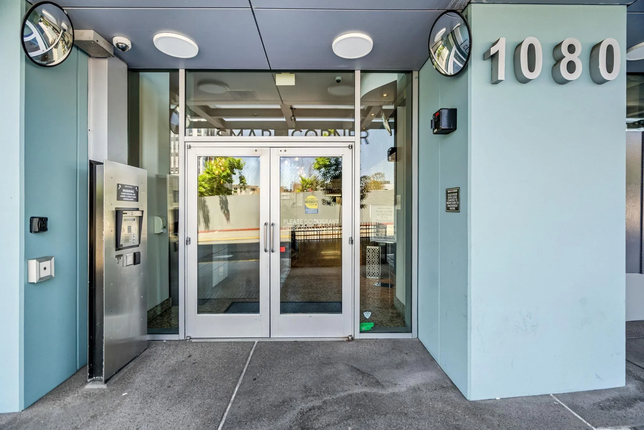 1080 Park Blvd Unit 413, San Diego, CA 92101 - Photo 3 of 20, San Diego, CA