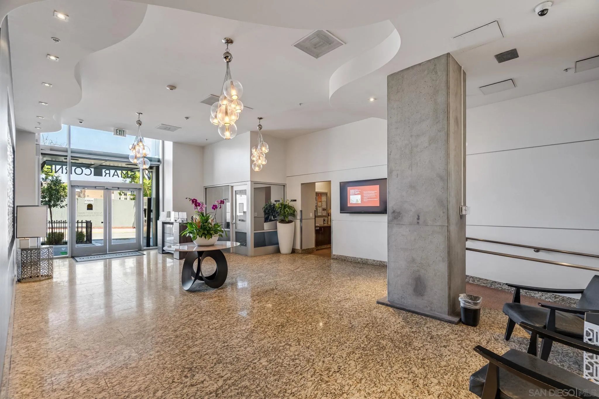 1080 Park Blvd Unit 413, San Diego, CA 92101 - Photo 4 of 20, San Diego, CA