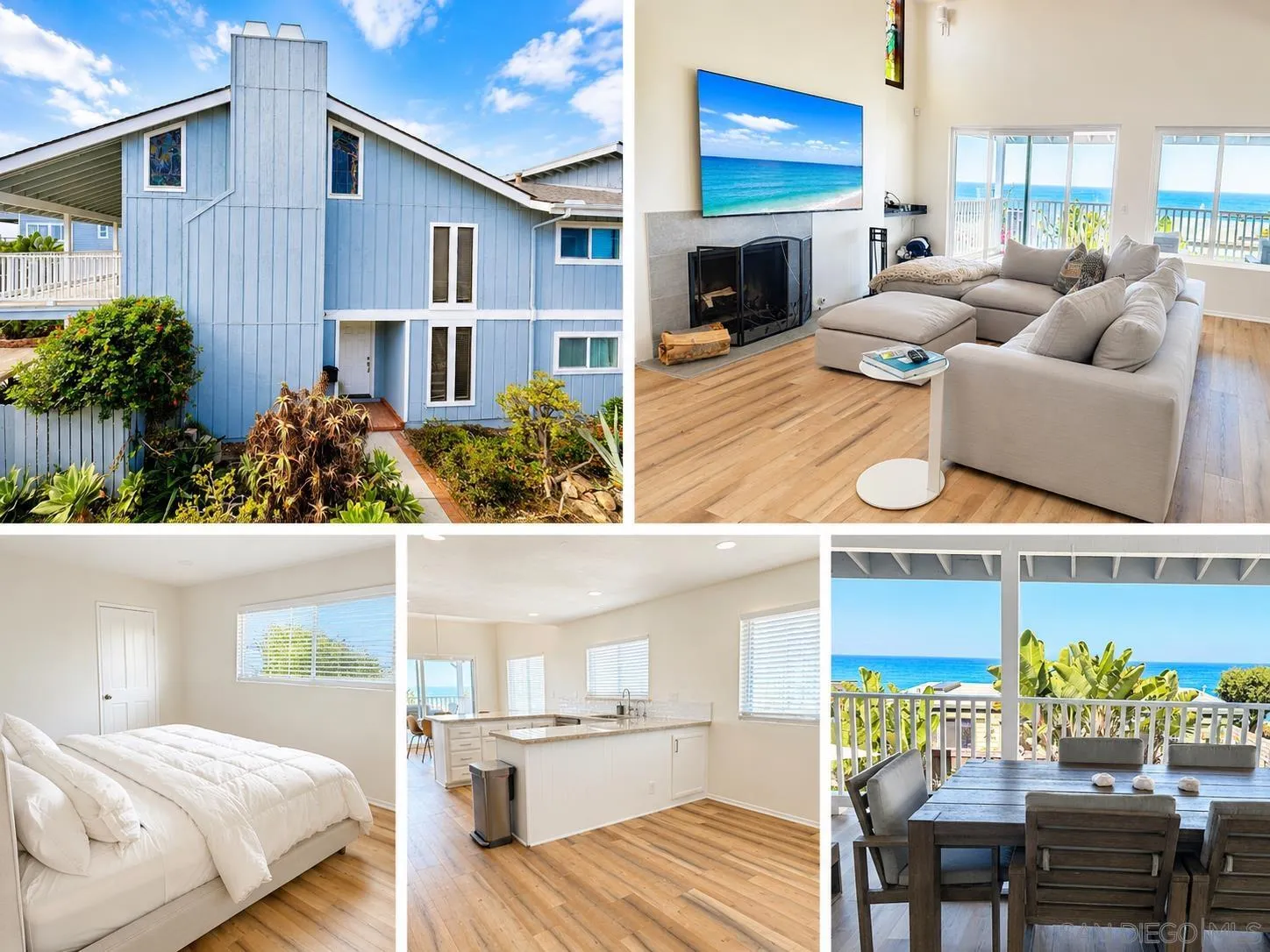 522 4th Street Unit A, ENCINITAS, CA 92024 - Main photo, Encinitas, CA