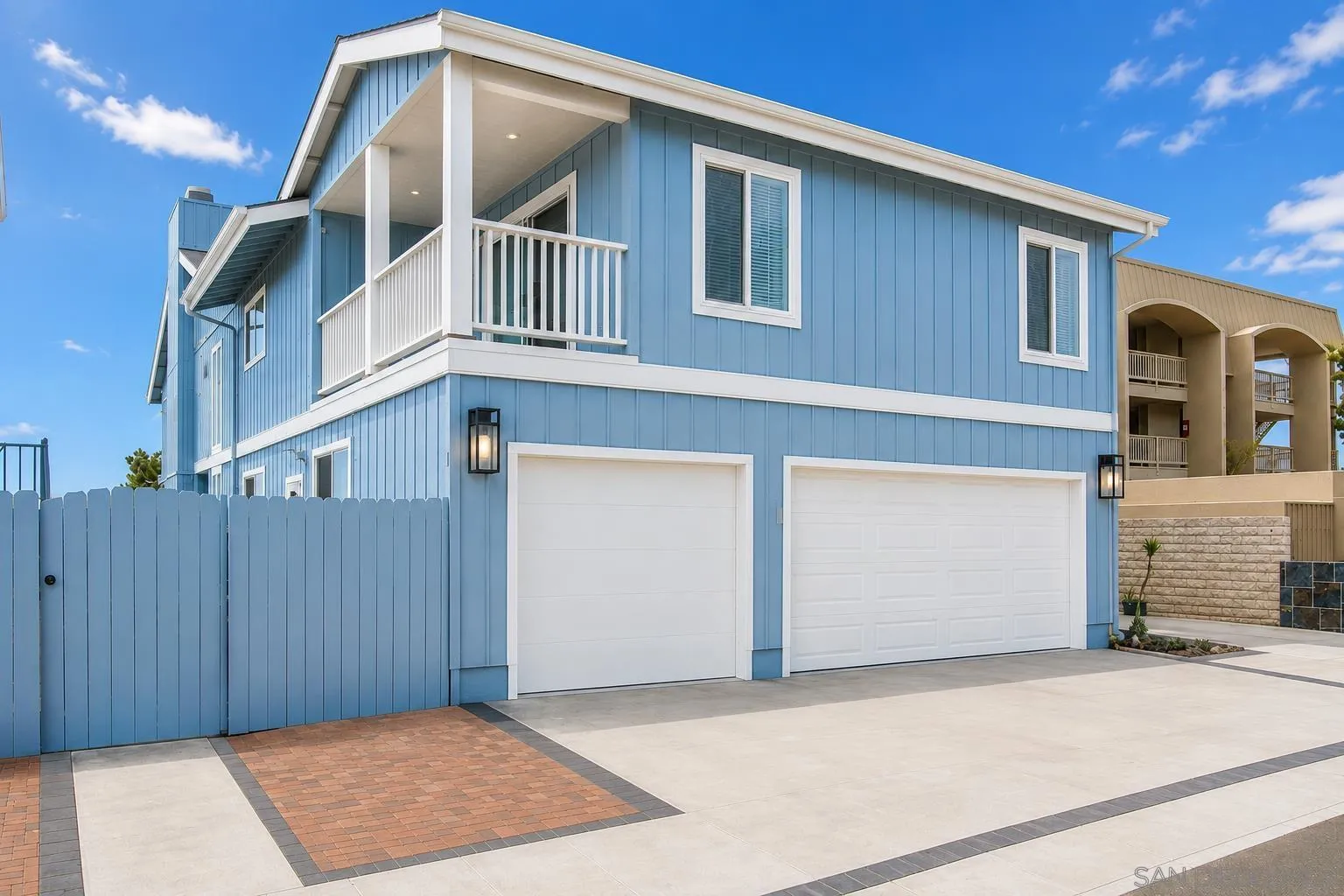 522 4th Street Unit A, ENCINITAS, CA 92024 - Photo 2 of 31, Encinitas, CA