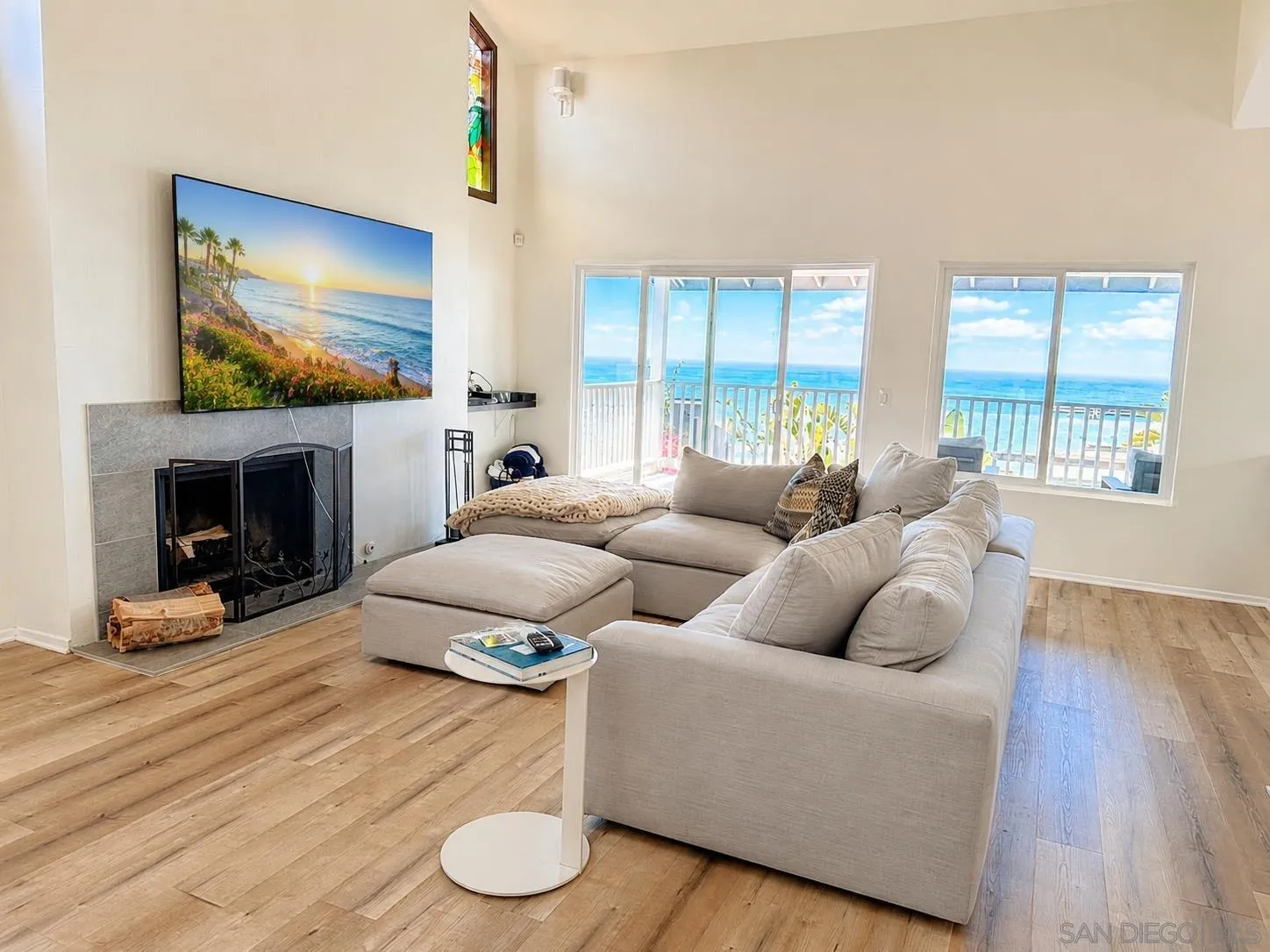 522 4th Street Unit A, ENCINITAS, CA 92024 - Photo 4 of 31, Encinitas, CA