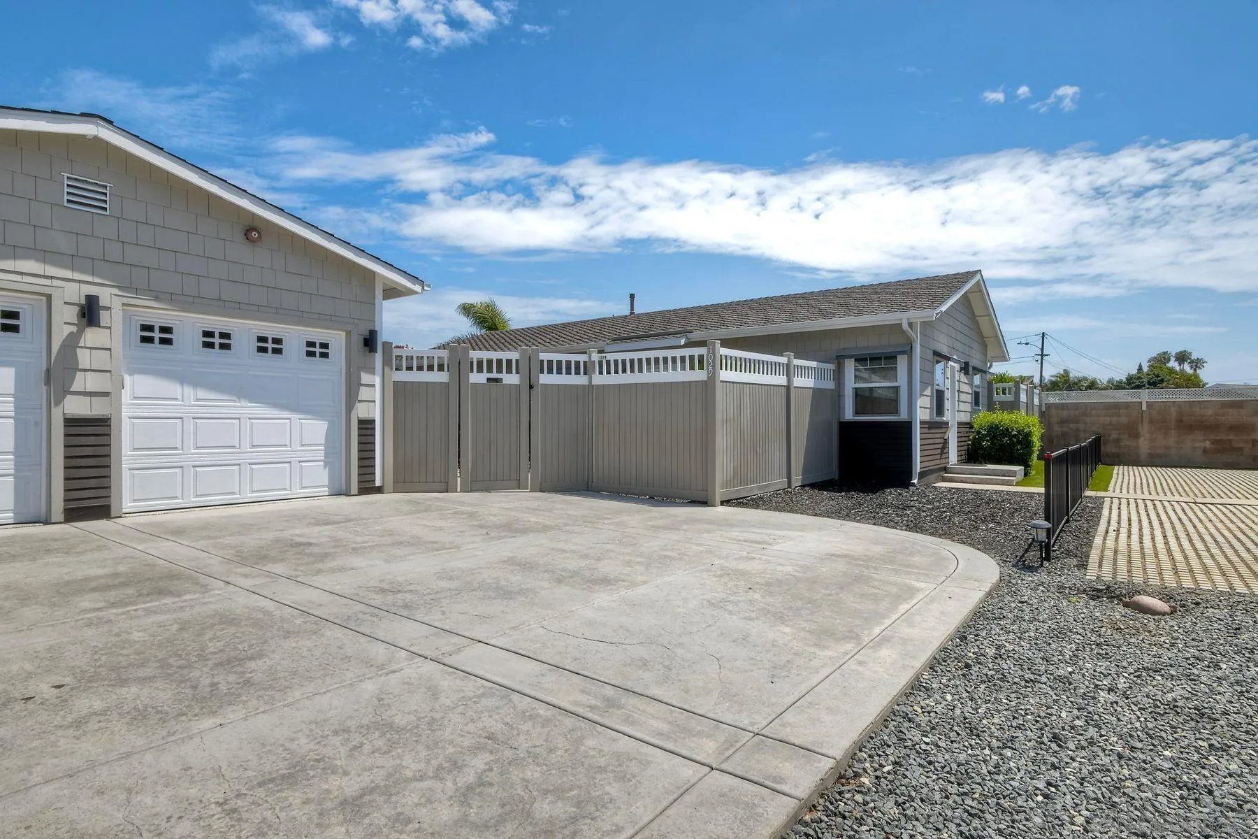 1027-29 Knowles Ave, Carlsbad, CA 92008 - Photo 2 of 22, Carlsbad, CA