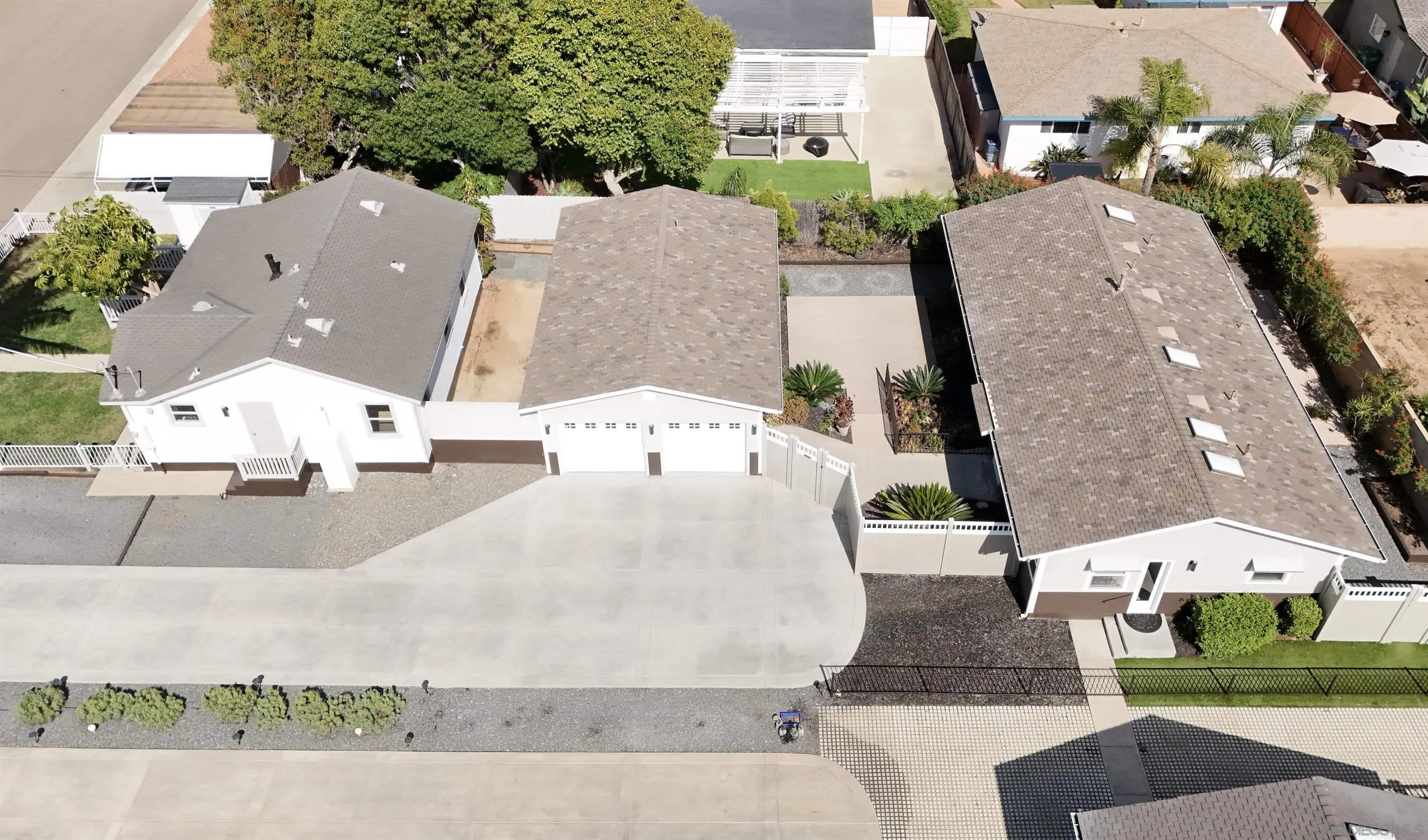 1027-29 Knowles Ave, Carlsbad, CA 92008 - Main photo, Carlsbad, CA