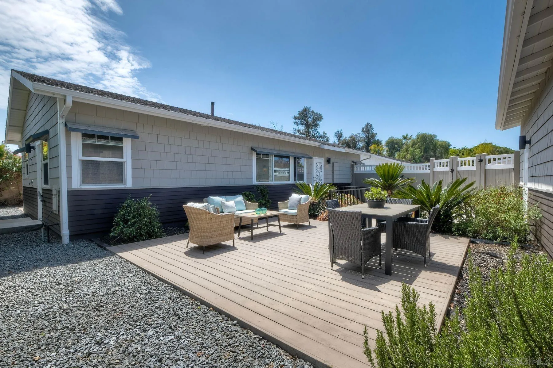 1027-29 Knowles Ave, Carlsbad, CA 92008 - Photo 4 of 22, Carlsbad, CA