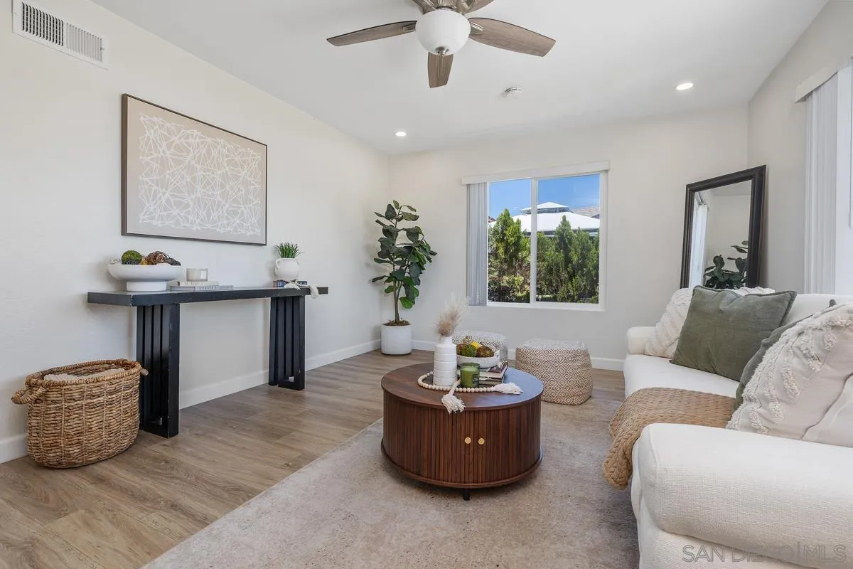 10830 New Salem Terrace, San Diego, CA 92126 - Photo 3 of 25, San Diego, CA