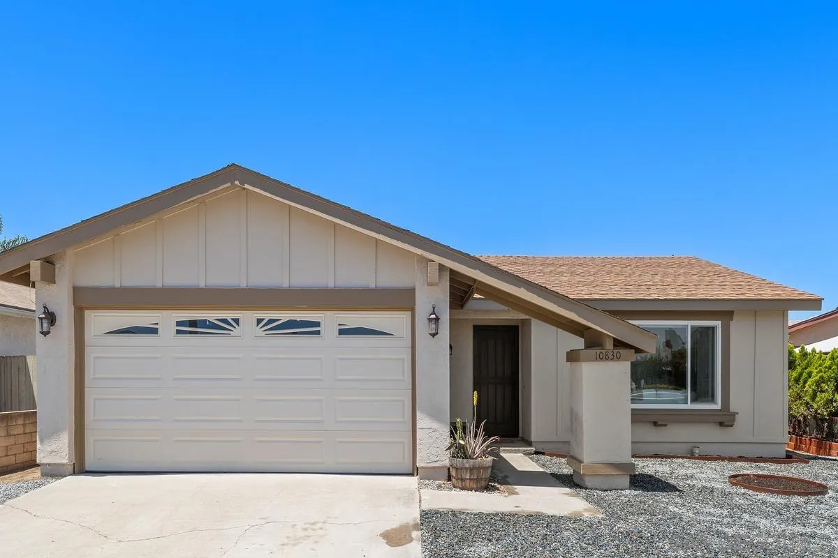 10830 New Salem Terrace, San Diego, CA 92126 - Main photo, San Diego, CA