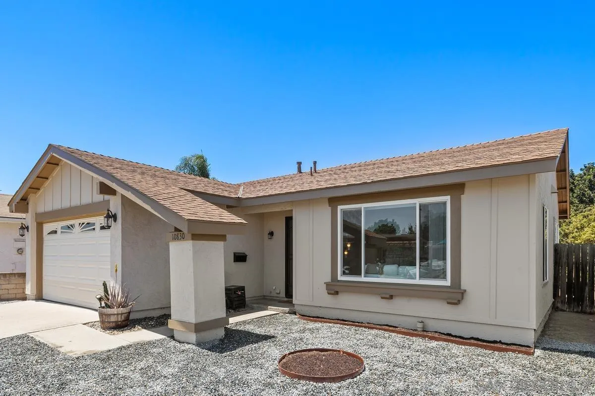 10830 New Salem Terrace, San Diego, CA 92126 - Photo 2 of 25, San Diego, CA