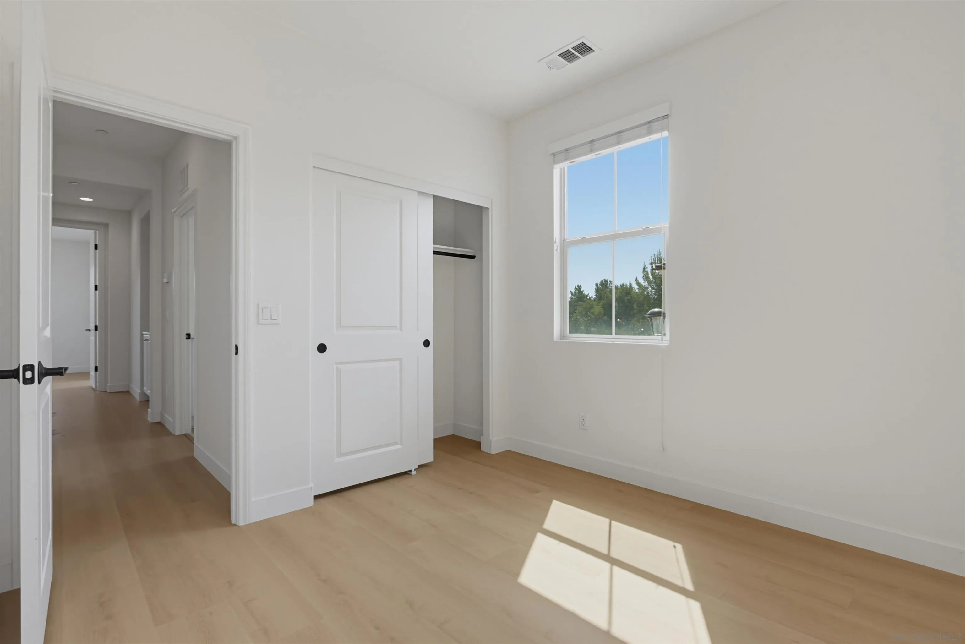 Photo #16: 260018816 Listing: Photo #16