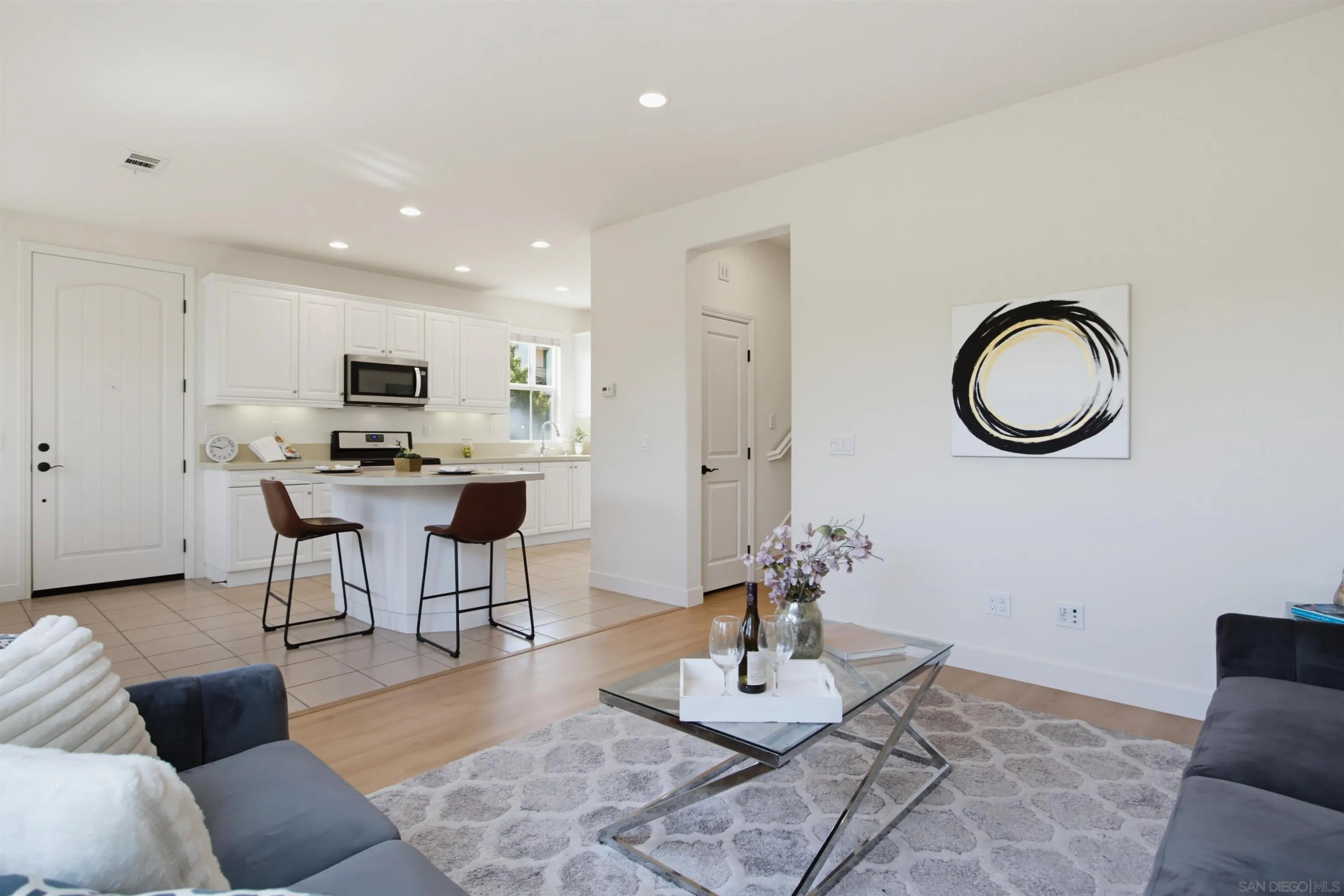 16055 Veridian, San Diego, CA 92127 - Main photo, San Diego, CA