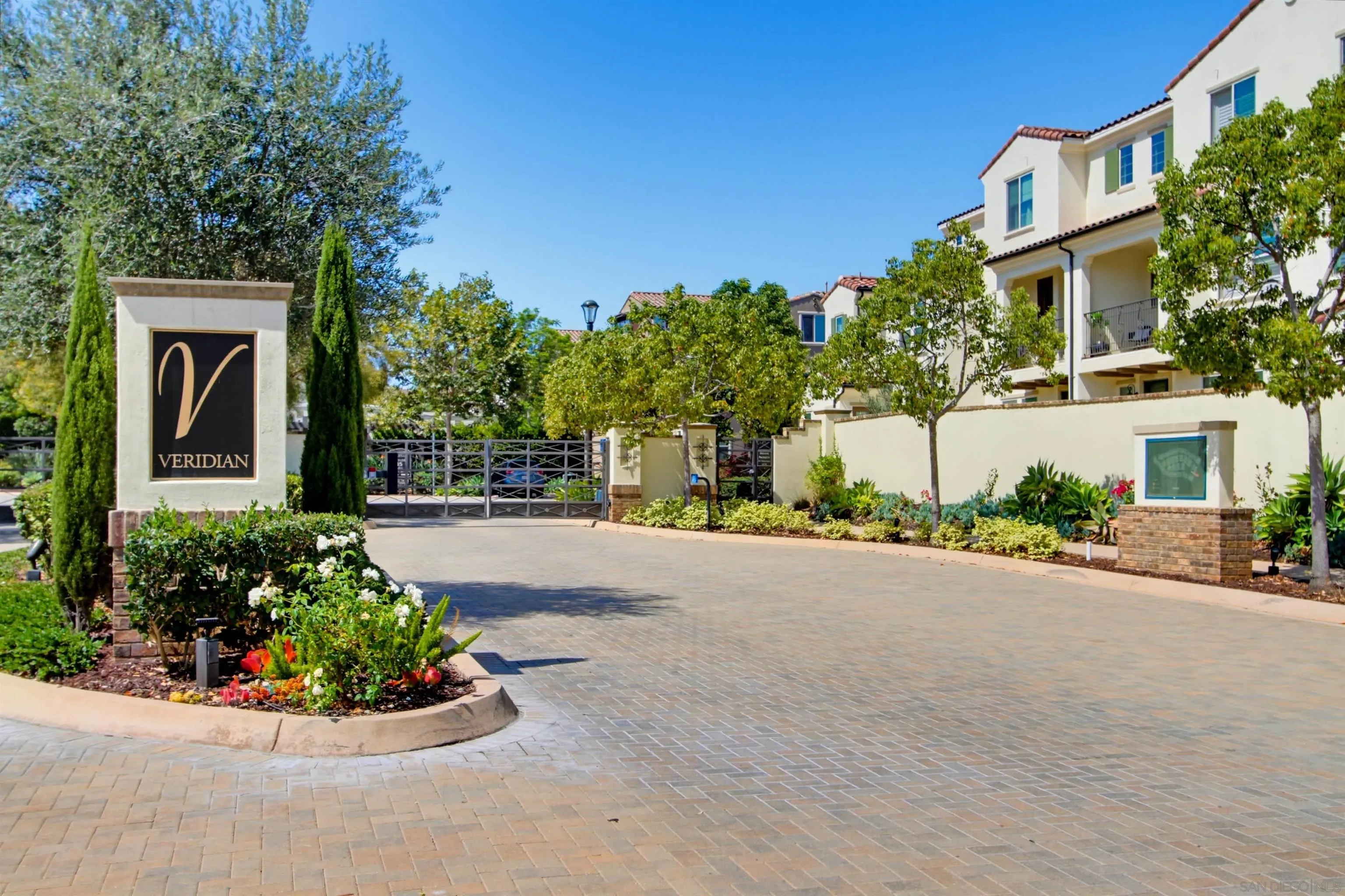 Photo #20: 260018816 Listing: Photo #20