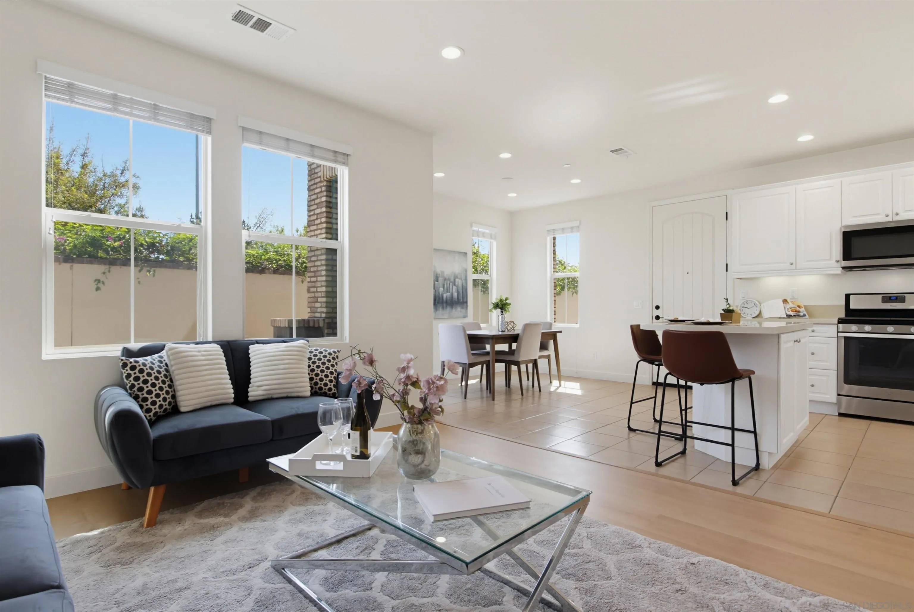 16055 Veridian, San Diego, CA 92127 - Photo 2 of 25, San Diego, CA