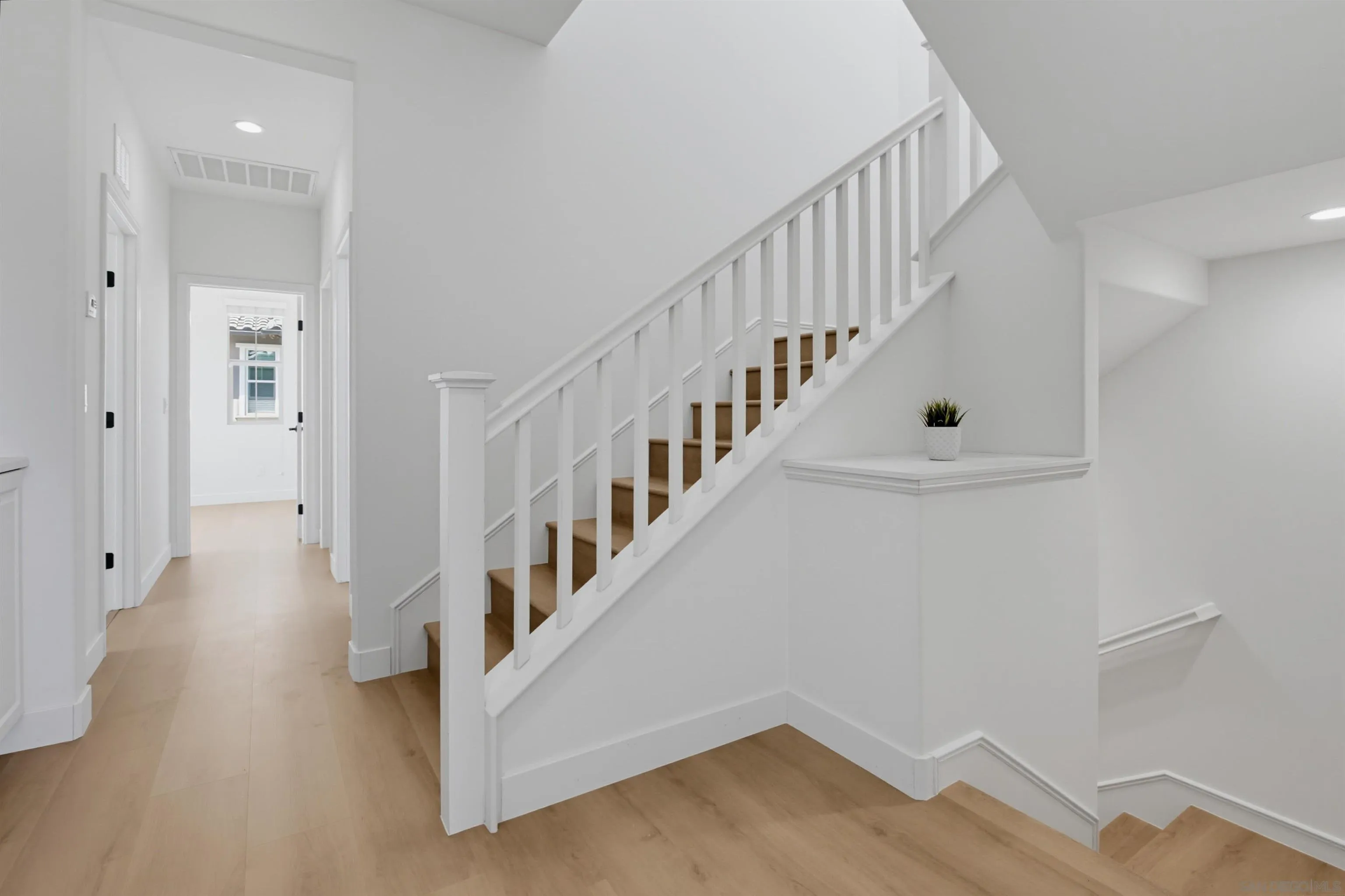 Photo #11: 260018816 Listing: Photo #11