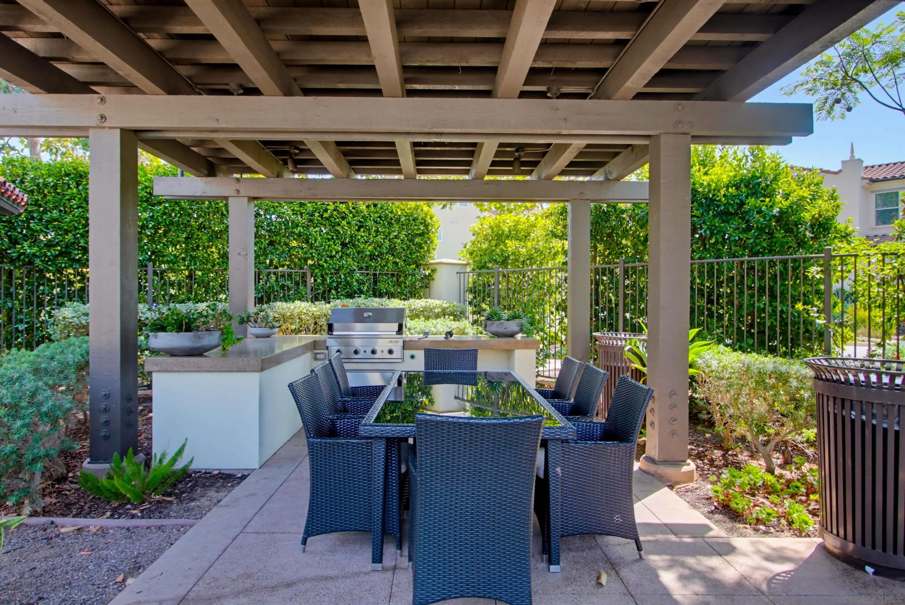 Photo #23: 260018816 Listing: Photo #23