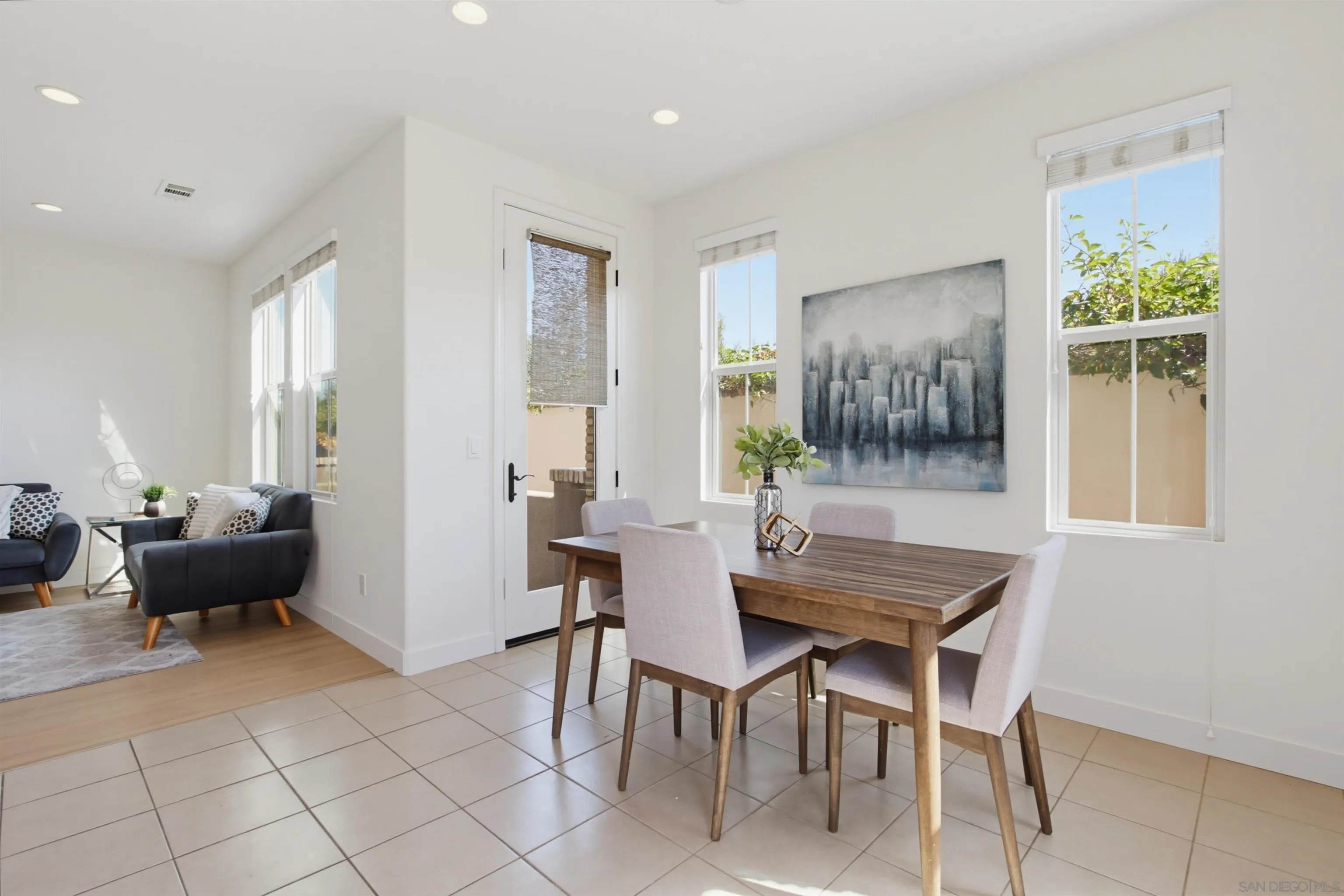 16055 Veridian, San Diego, CA 92127 - Photo 4 of 25, San Diego, CA