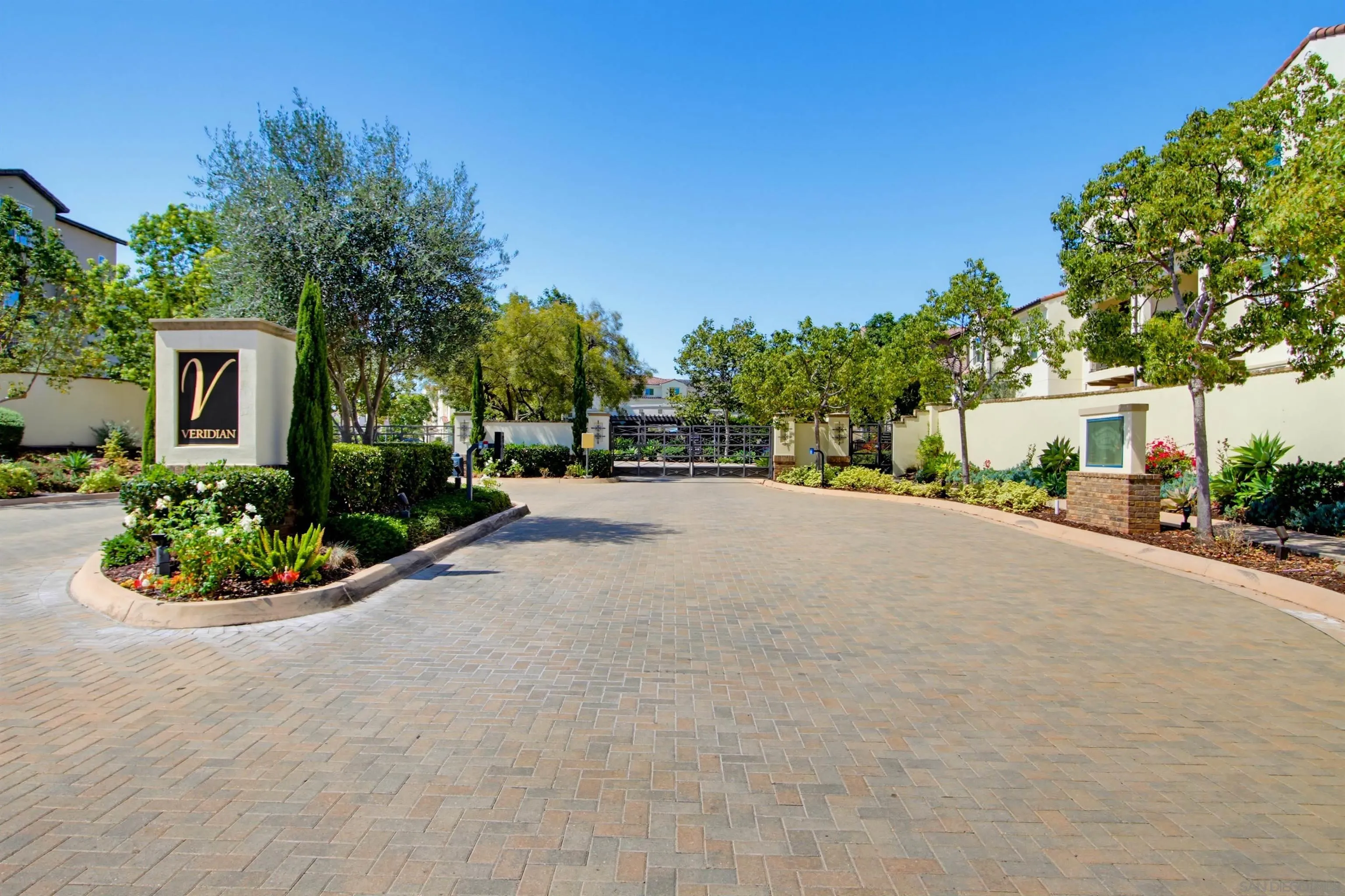Photo #25: 260018816 Listing: Photo #25