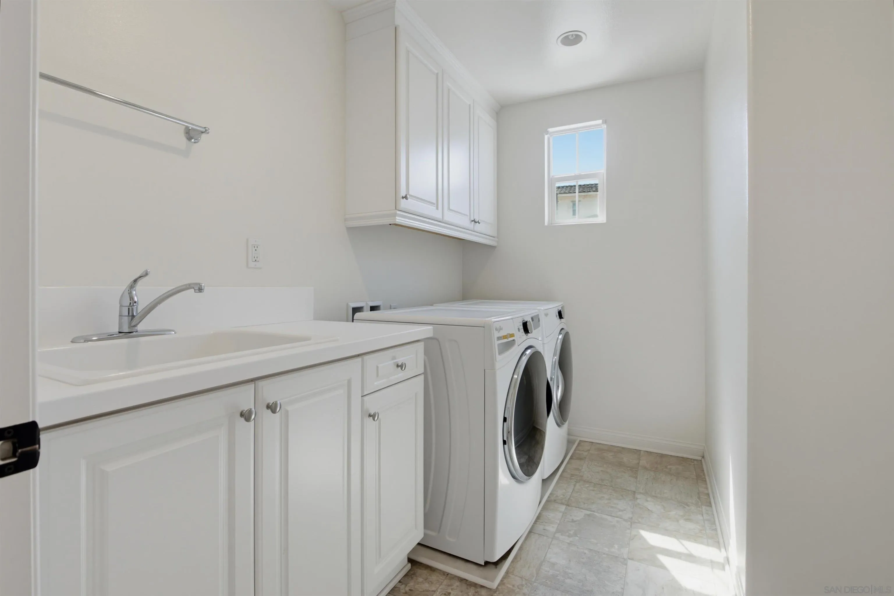 Photo #18: 260018816 Listing: Photo #18