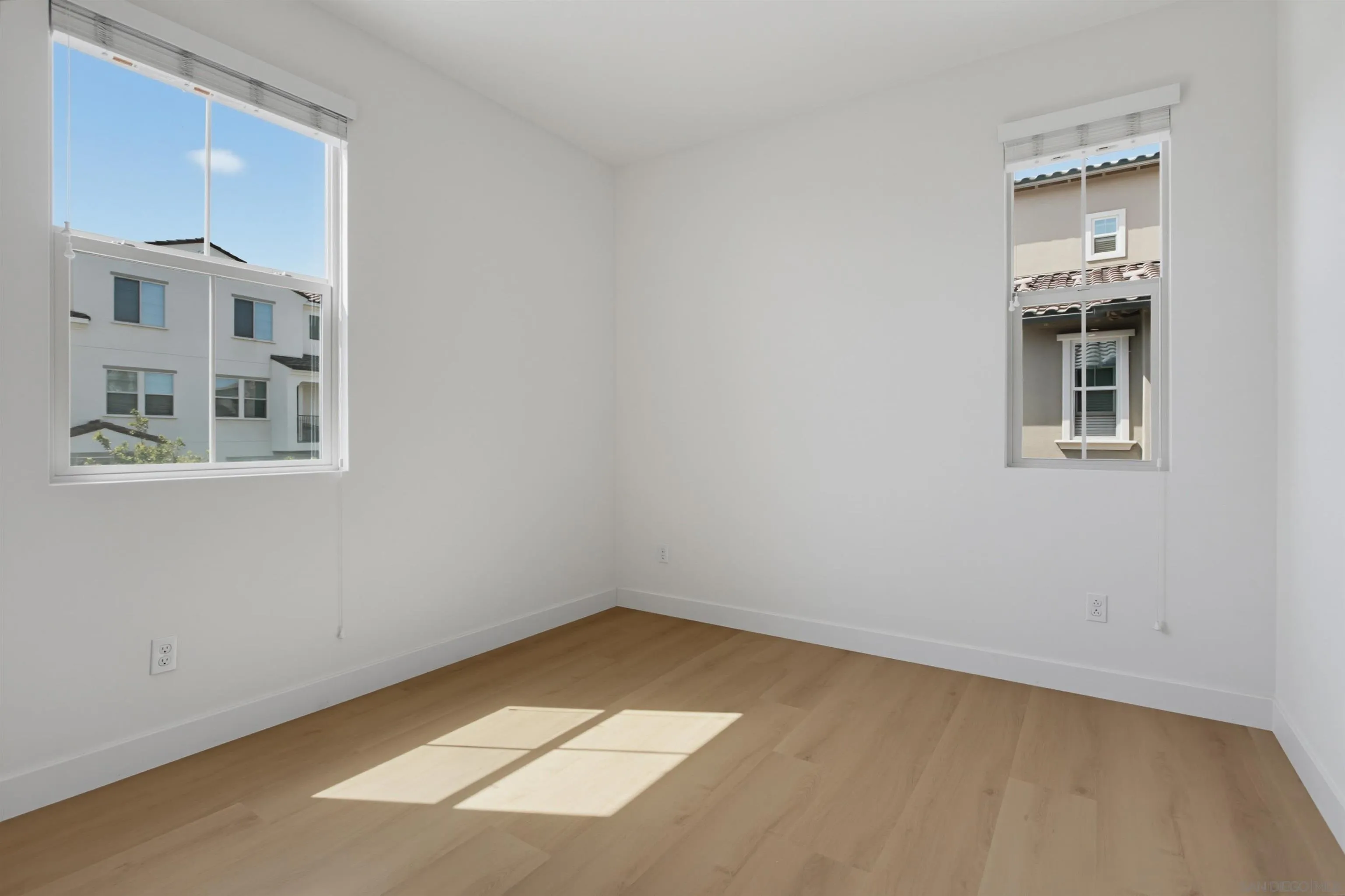 Photo #15: 260018816 Listing: Photo #15