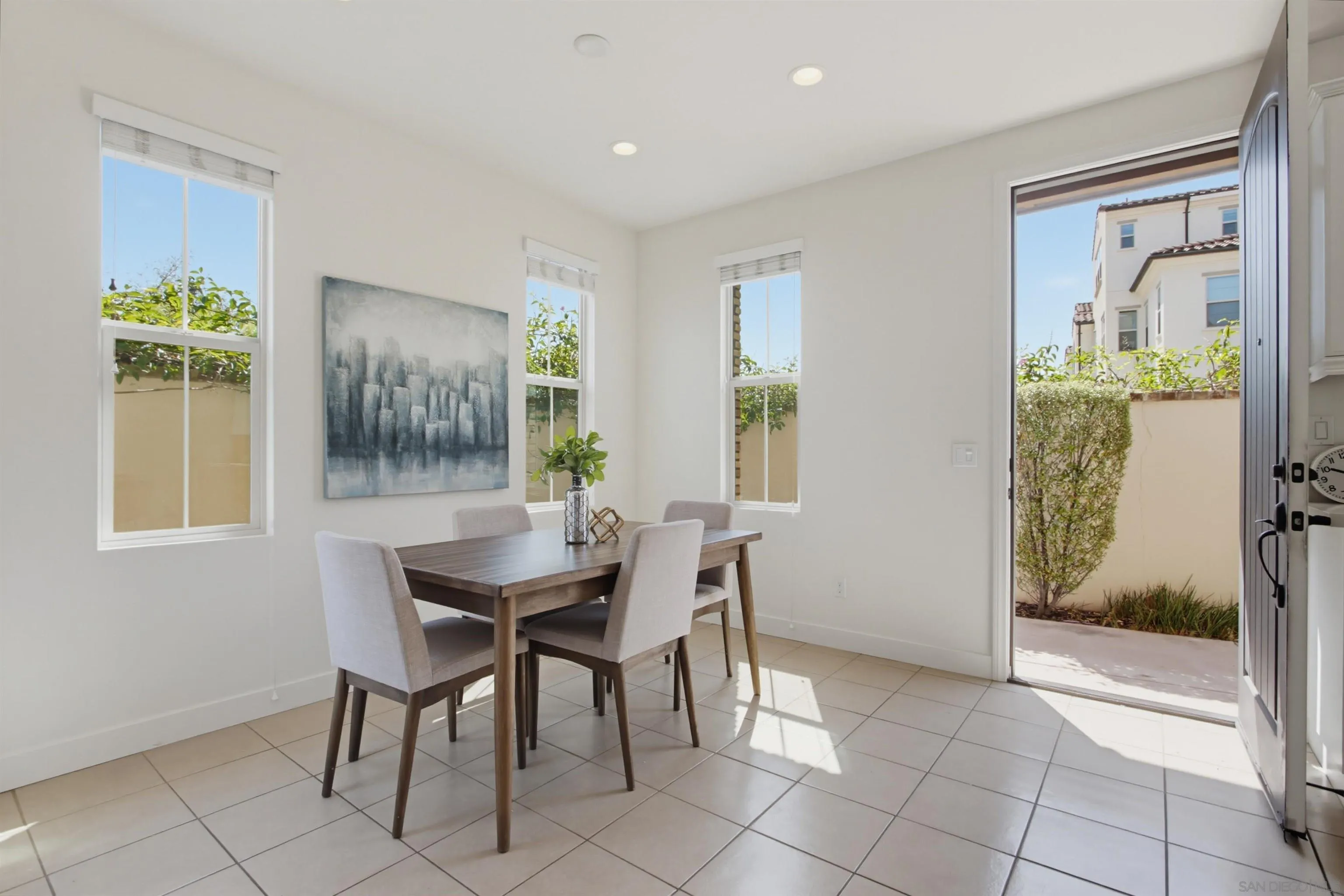 Photo #9: 260018816 Listing: Photo #9