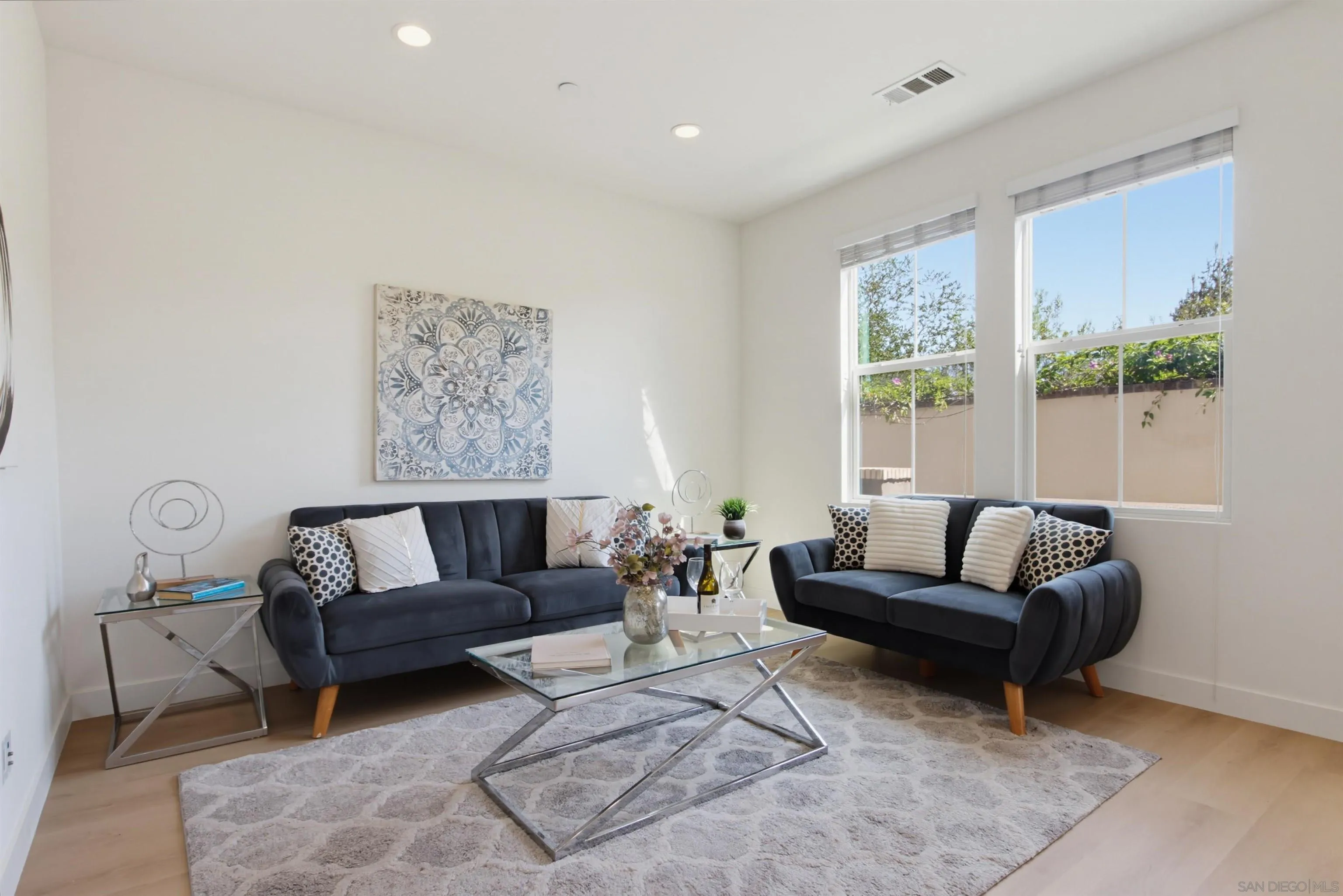 16055 Veridian, San Diego, CA 92127 - Photo 3 of 25, San Diego, CA