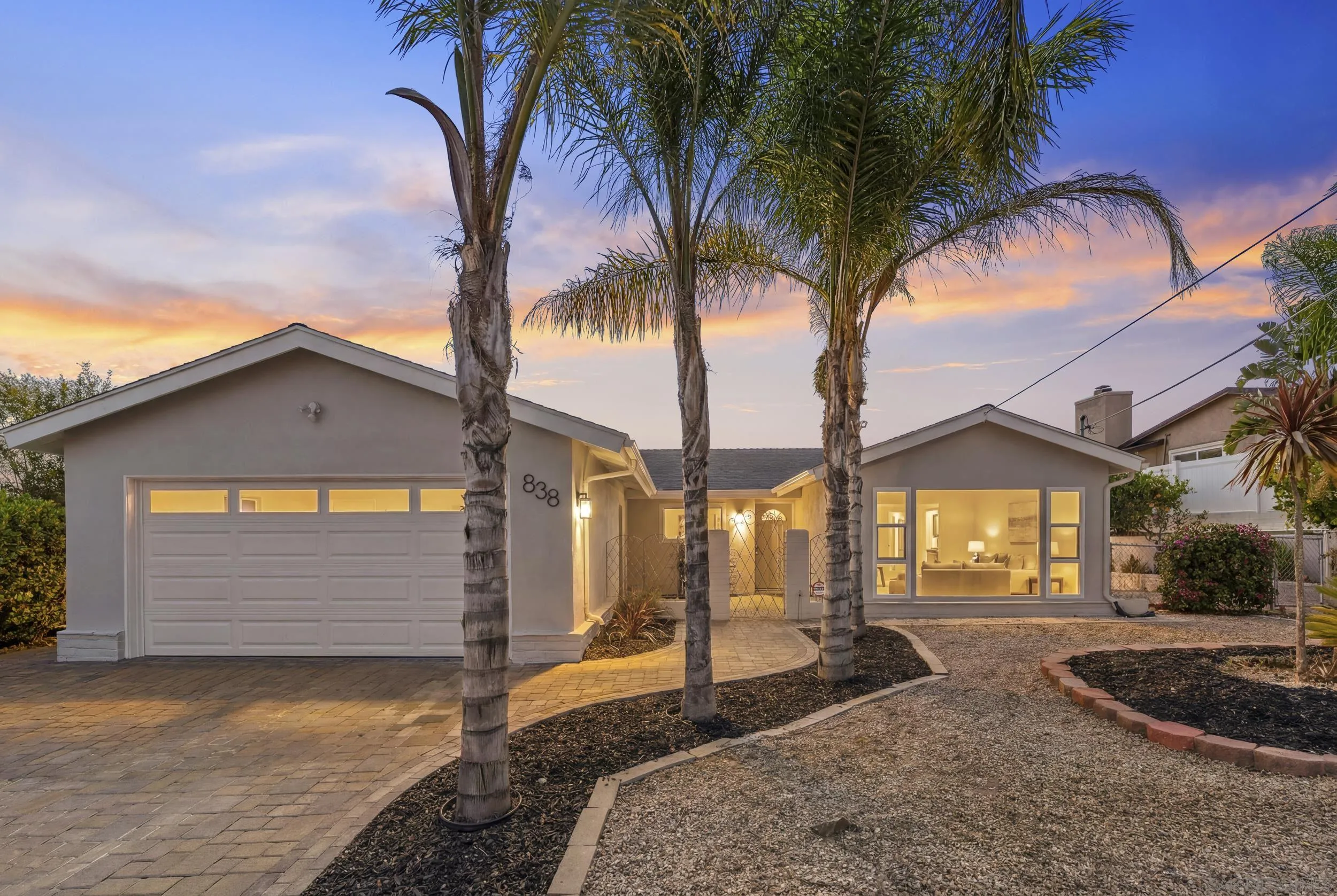 838 Wiler Dr, Chula Vista, CA 91910 - Main photo, Chula Vista, CA