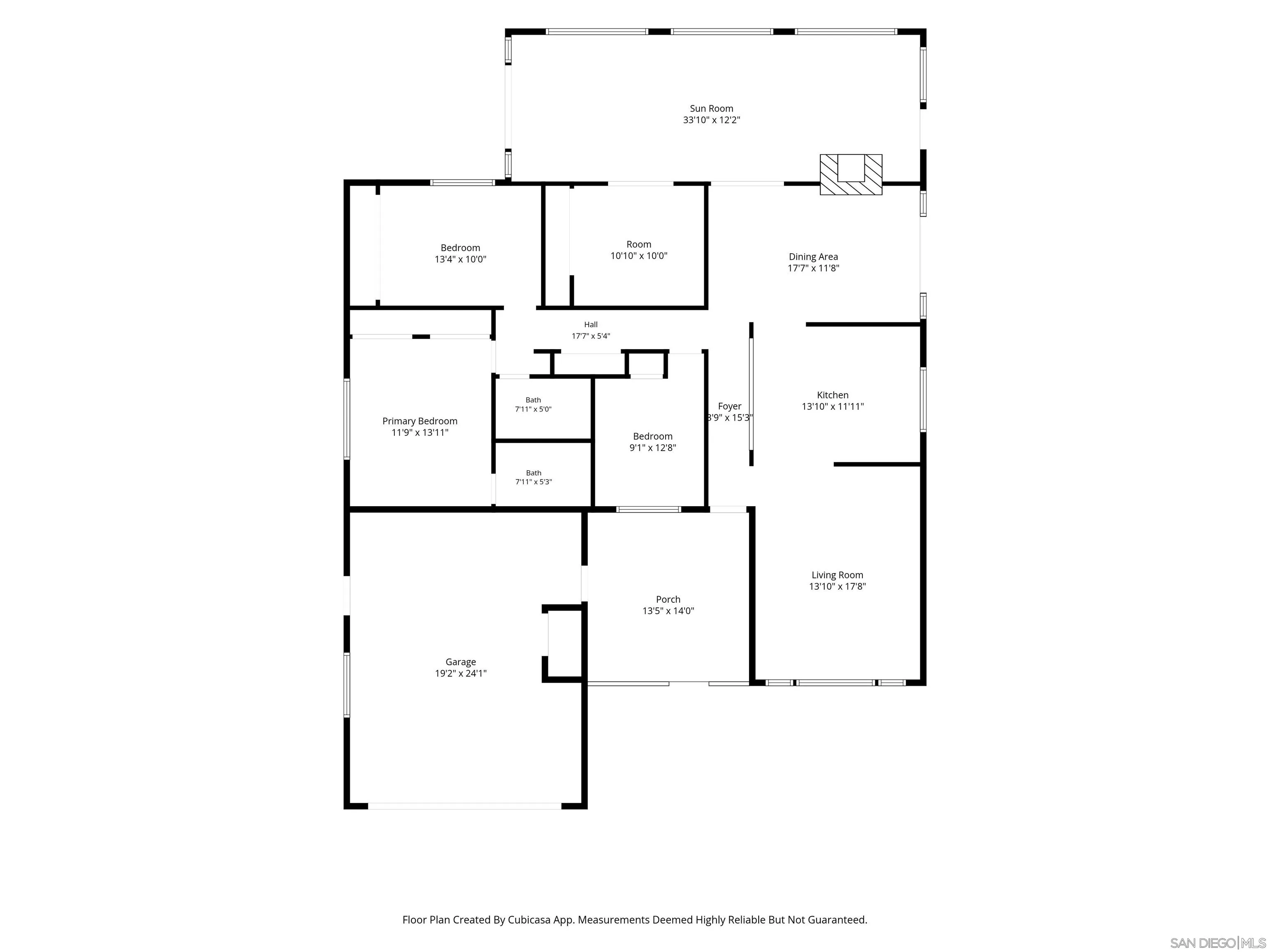 https://cdn.realtyfeed.com/cdn/127/260018817/5ad735a83e074e3087b3d52bcdb17df7.webp