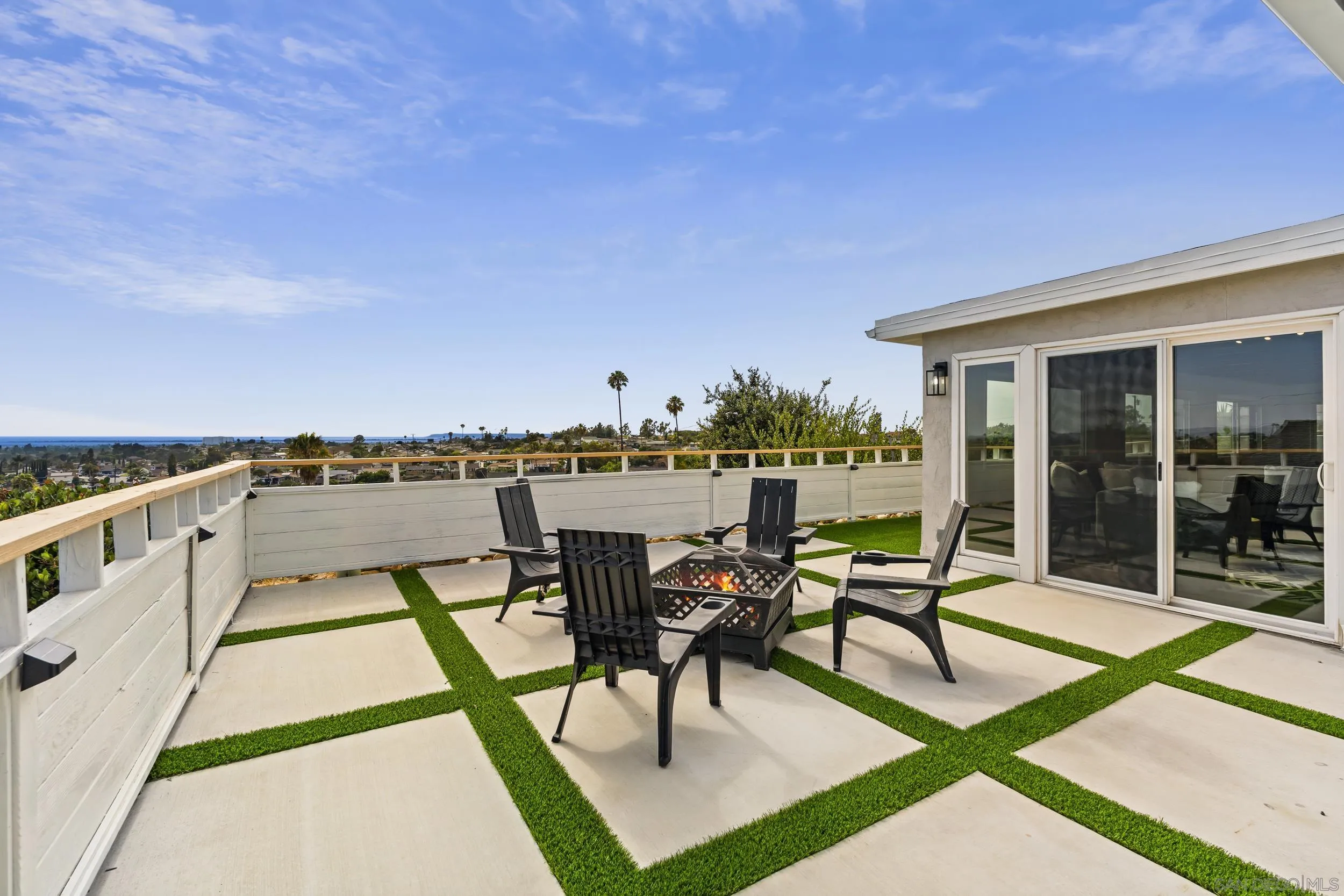 https://cdn.realtyfeed.com/cdn/127/260018817/affed261dfe2eb214ff85dd0f17e2383.webp