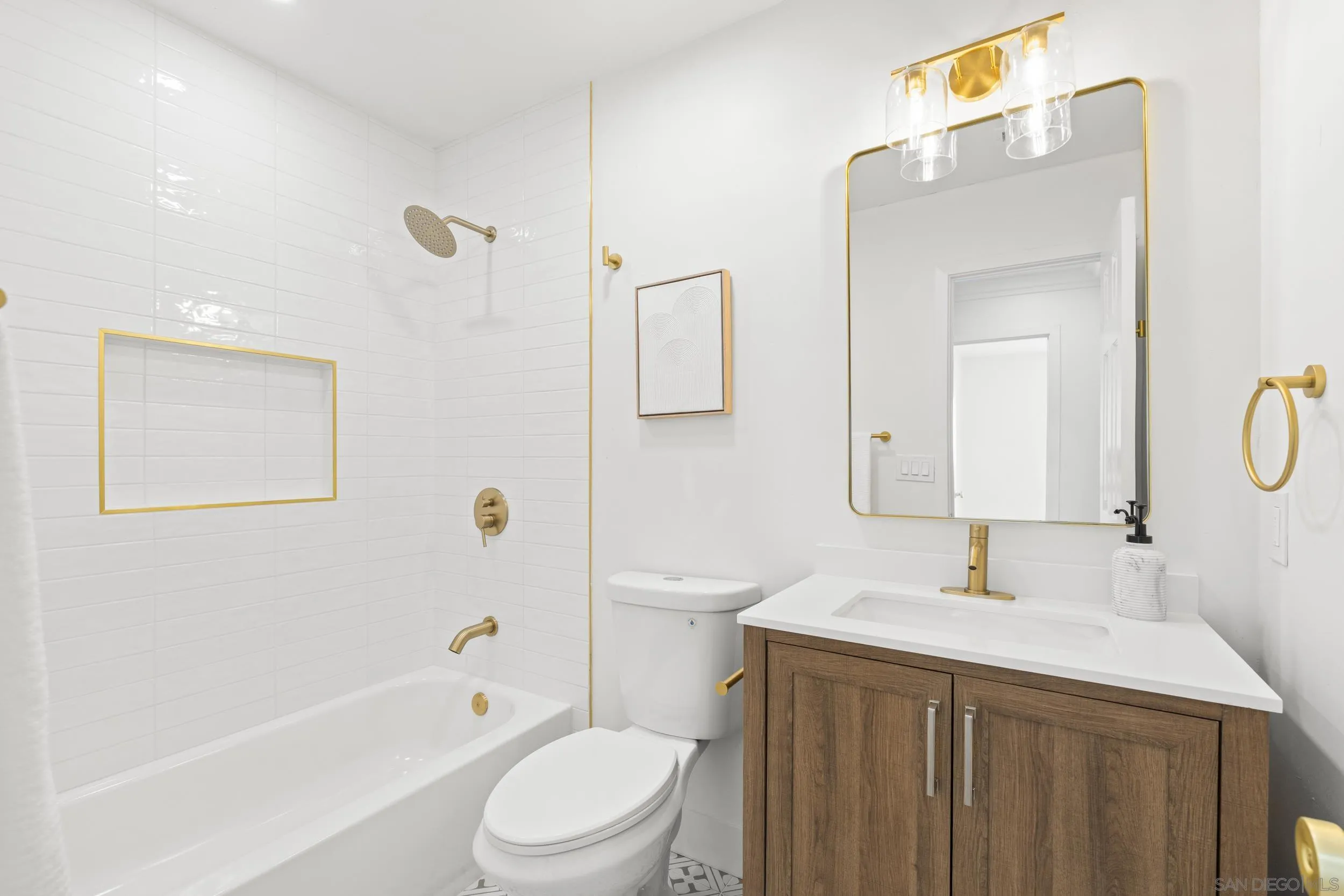 https://cdn.realtyfeed.com/cdn/127/260018817/b73cc669e1d0ebb8a6084a196429fc3d.webp