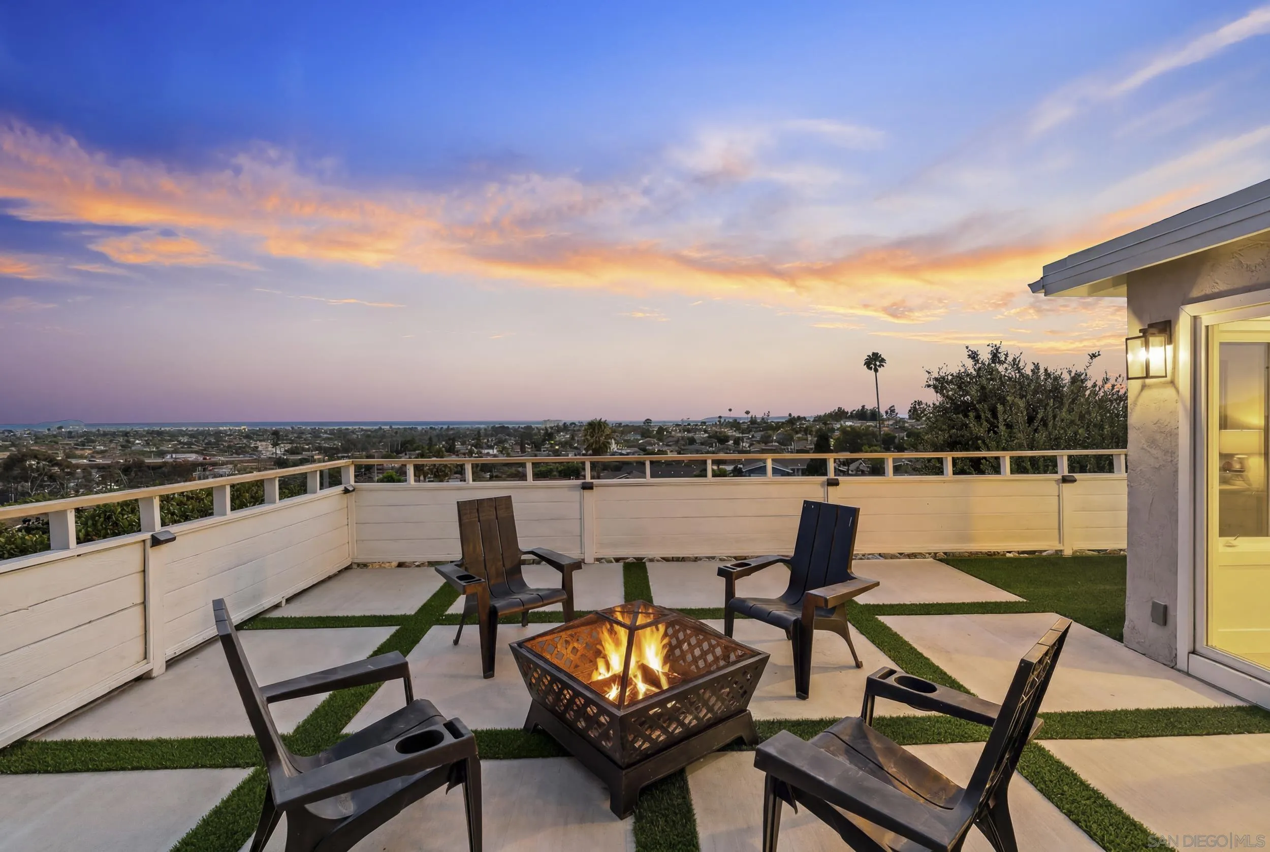 838 Wiler Dr, Chula Vista, CA 91910 - Photo 2 of 58, Chula Vista, CA