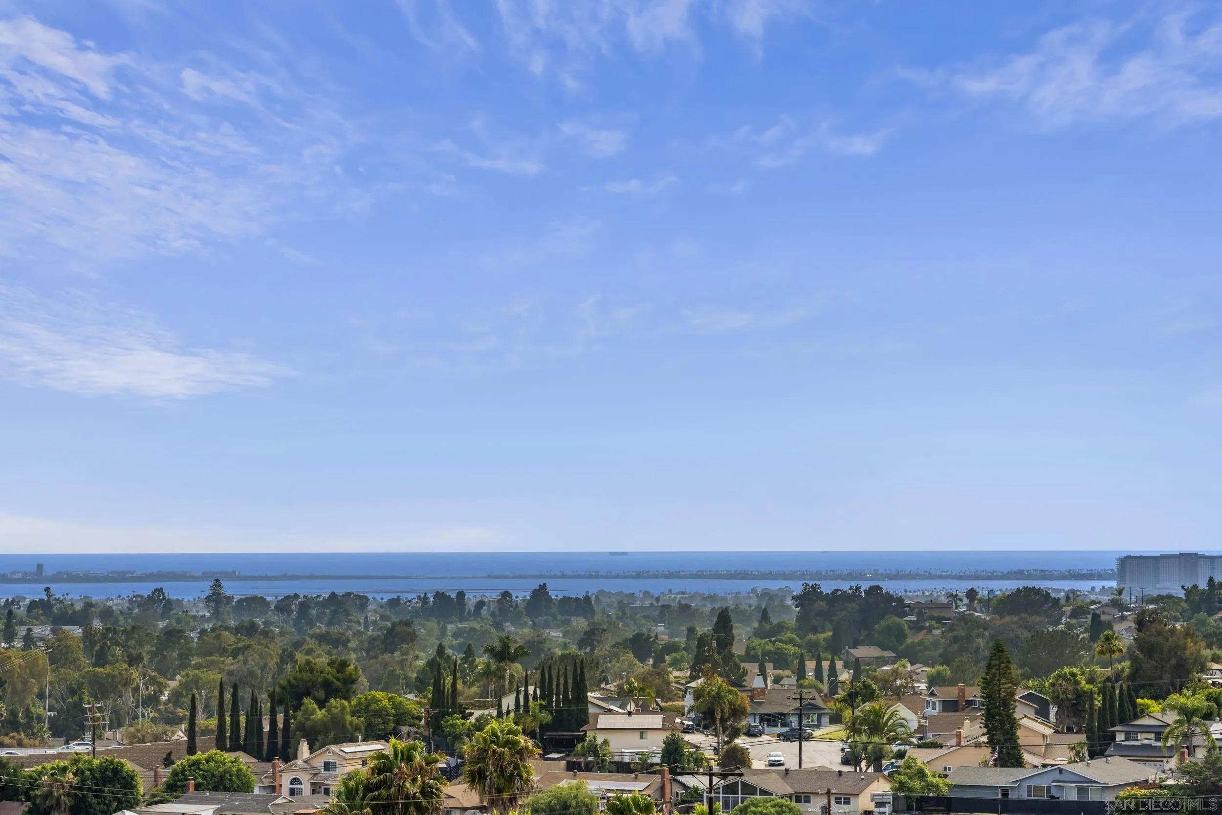https://cdn.realtyfeed.com/cdn/127/260018817/cd5e789a5c5cf6d044082d863714060b.webp