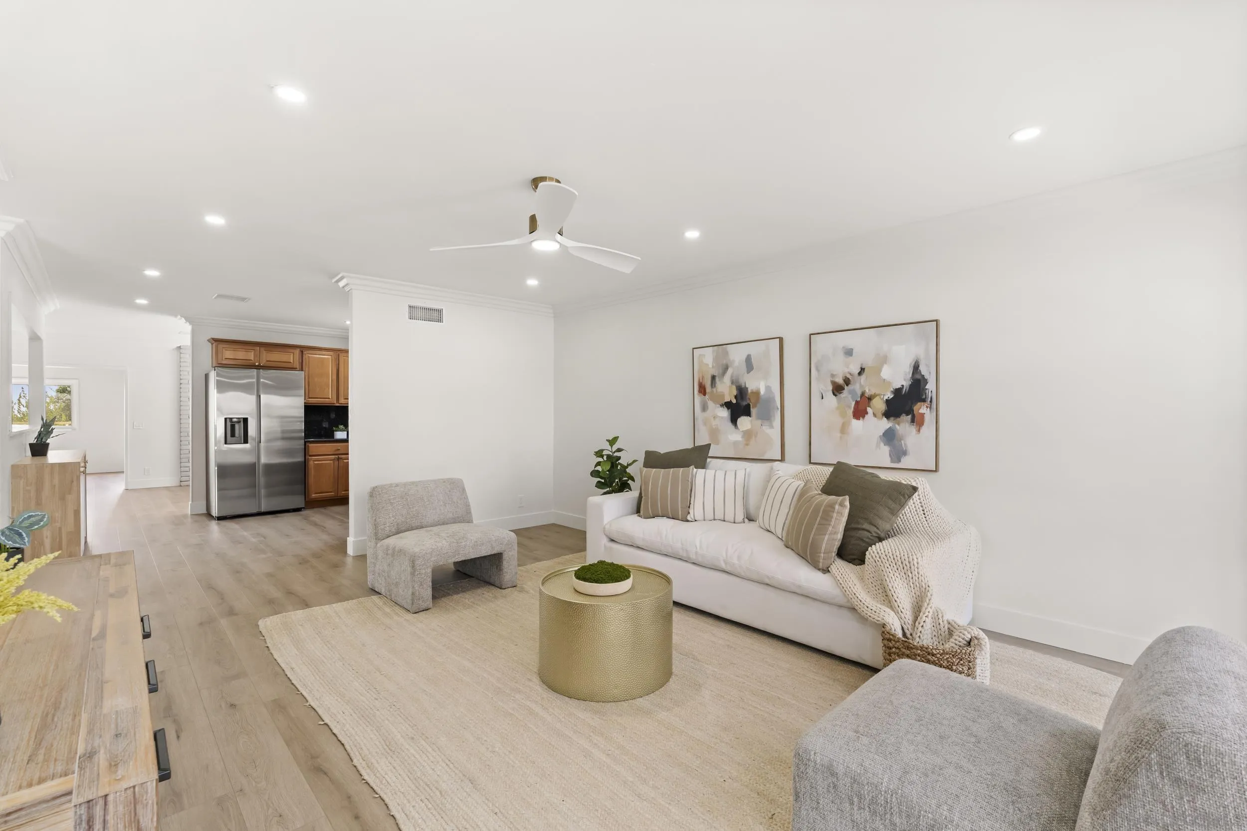 https://cdn.realtyfeed.com/cdn/127/260018817/d089216135a5bdc9e8683b078a5678dc.webp