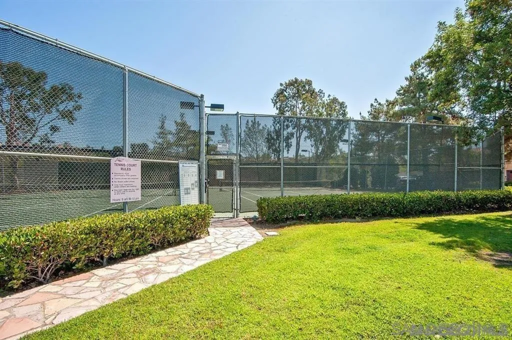 Photo #20: 260018818 Listing: Photo #20