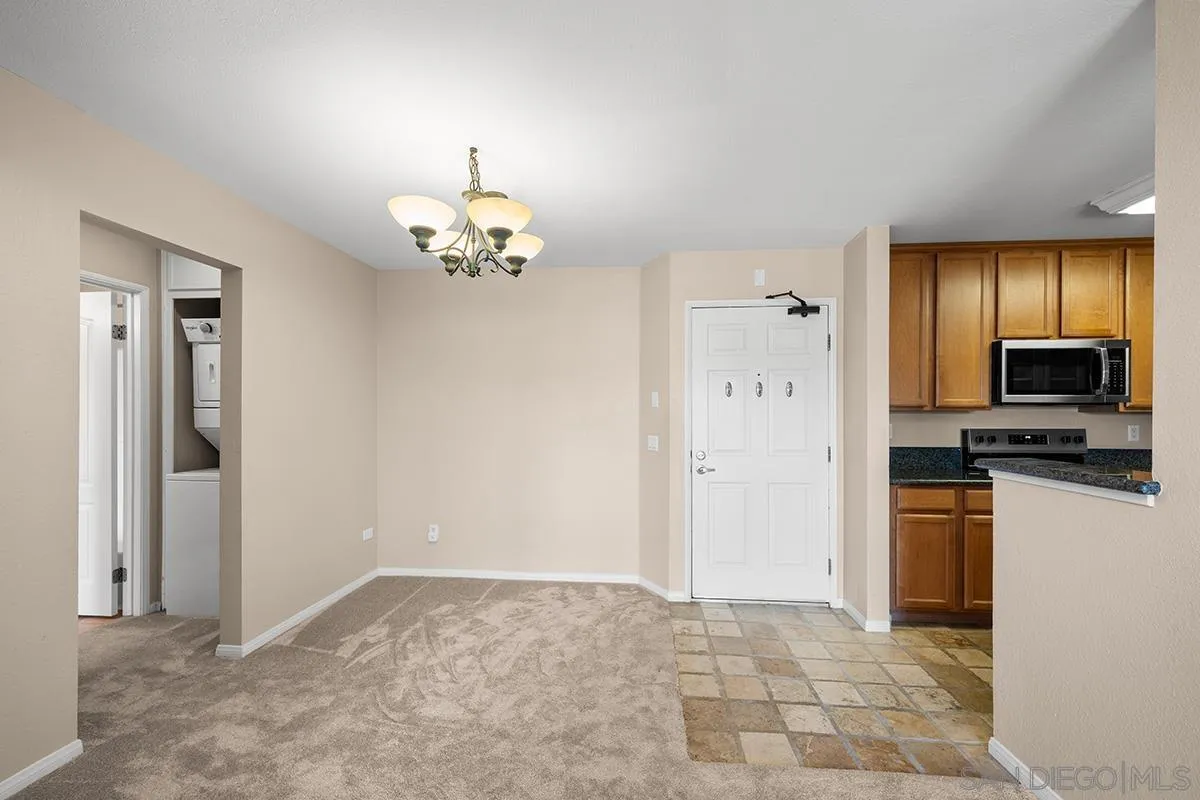 Photo #29: 260018818 Listing: Photo #29