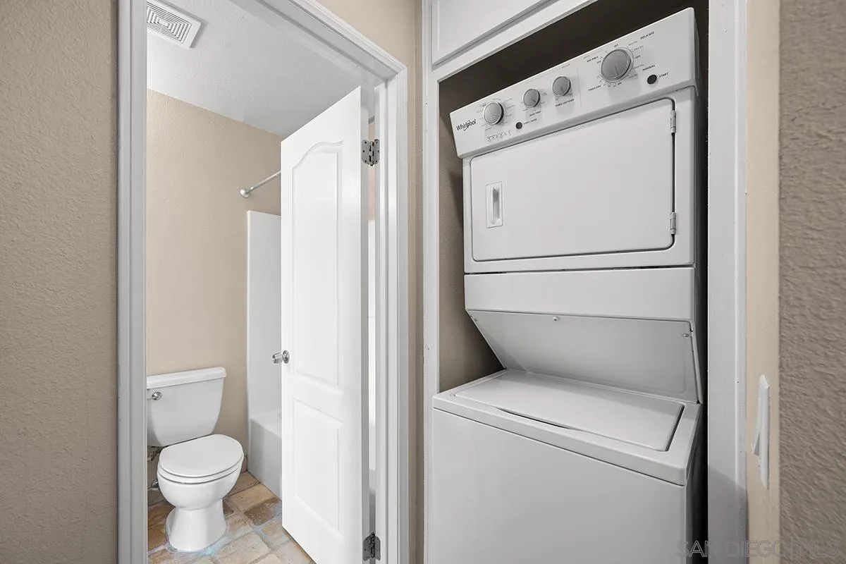 Photo #16: 260018818 Listing: Photo #16