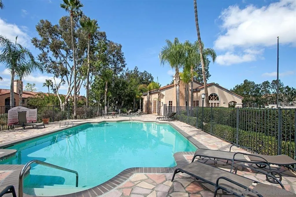 Photo #19: 260018818 Listing: Photo #19