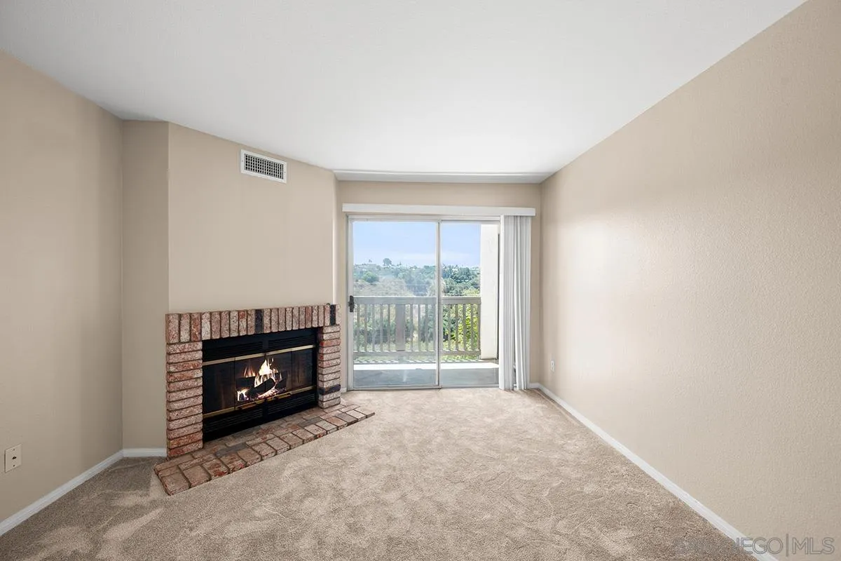 Photo #27: 260018818 Listing: Photo #27