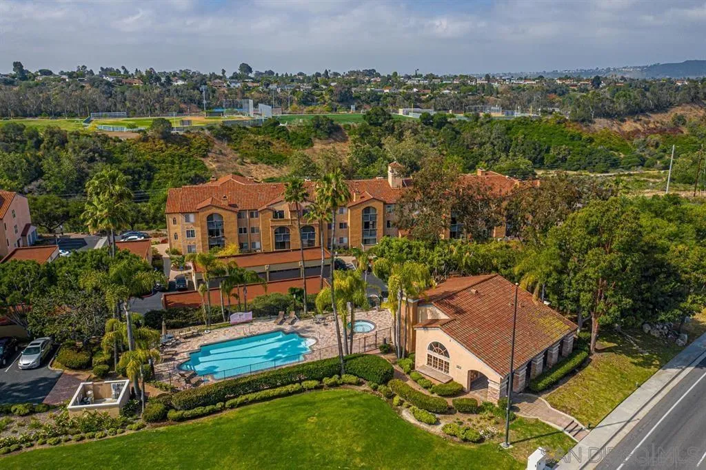 7130 Shoreline Drive Unit 1212, San Diego, CA 92122 - Photo 2 of 32, San Diego, CA