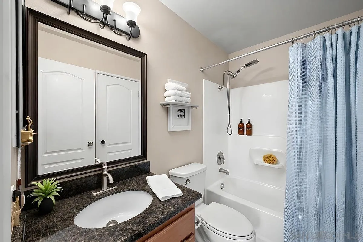 Photo #14: 260018818 Listing: Photo #14