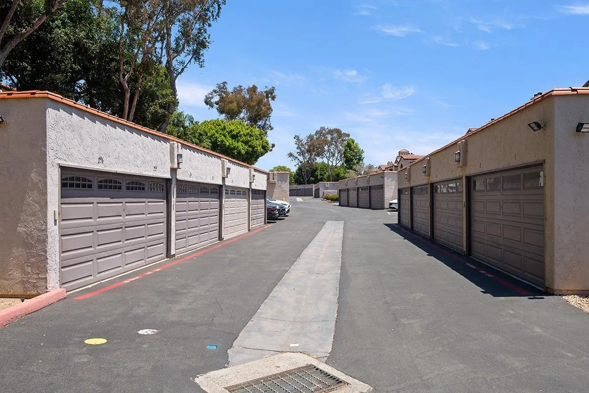 Photo #17: 260018818 Listing: Photo #17