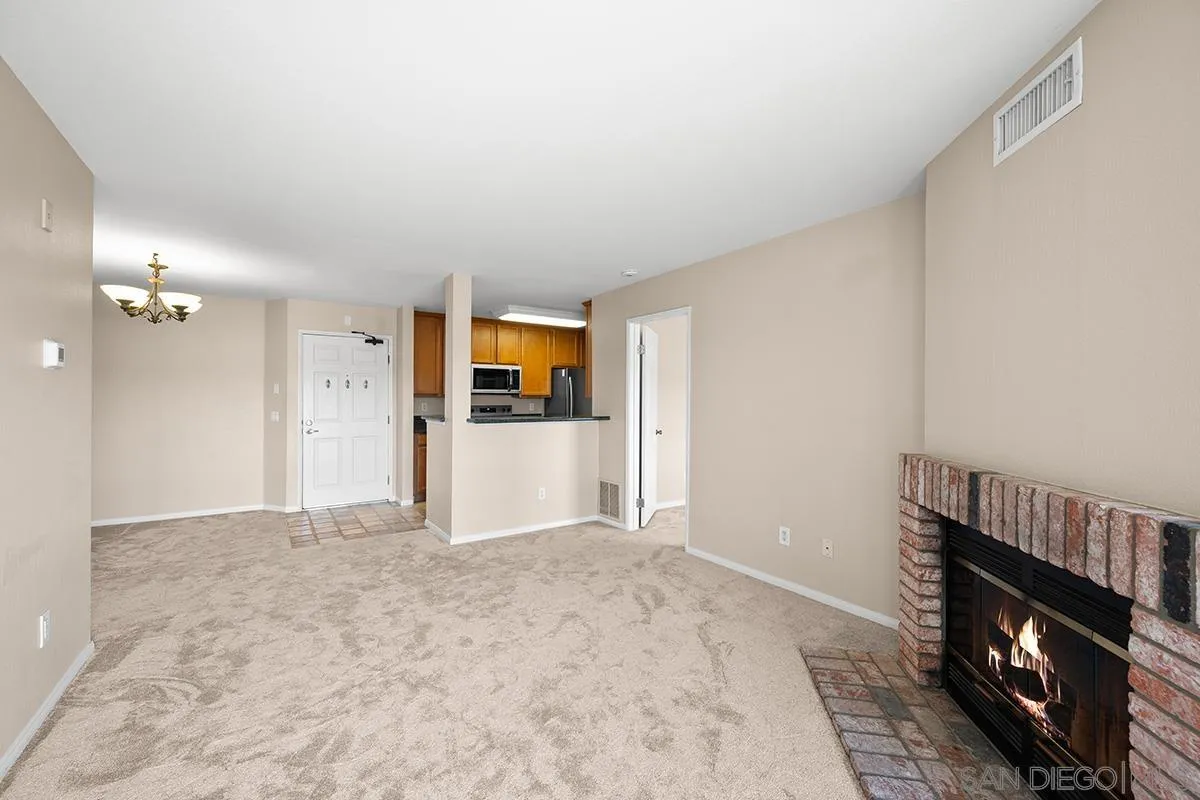 Photo #28: 260018818 Listing: Photo #28