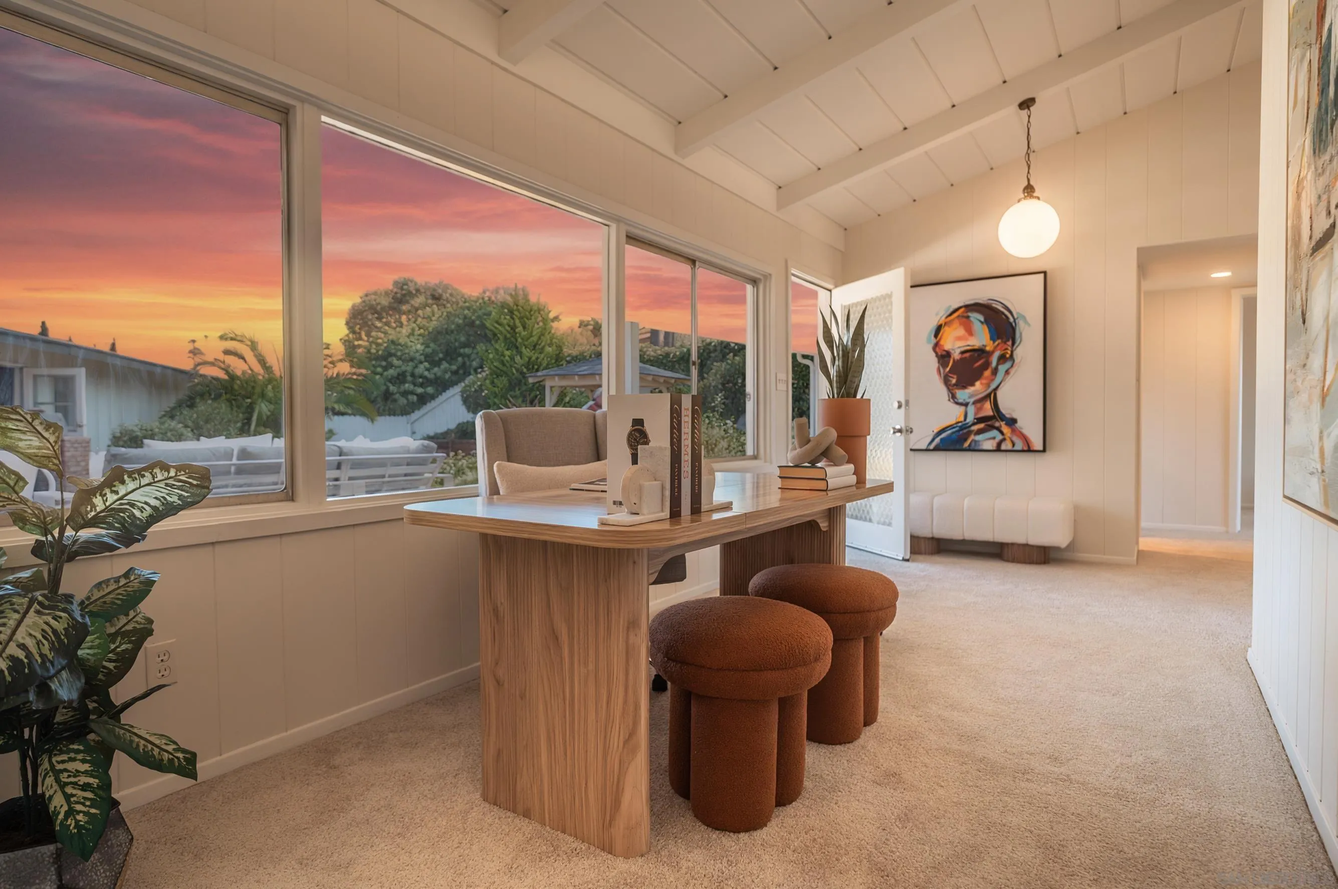https://cdn.realtyfeed.com/cdn/127/260018820/0abd78d660acb15f280a5af8e1623b6f.webp
