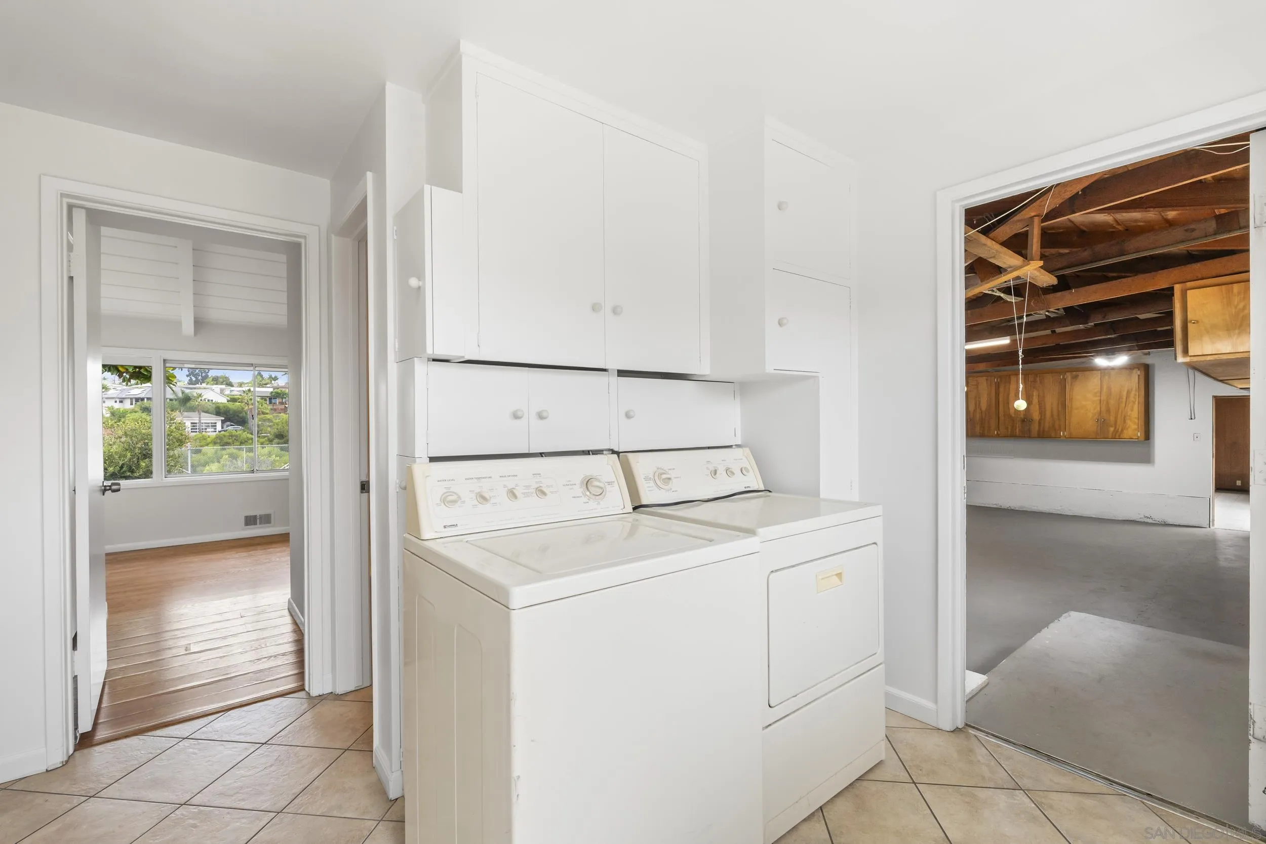 https://cdn.realtyfeed.com/cdn/127/260018820/774a76094286e476ff06949fa8d8380d.webp