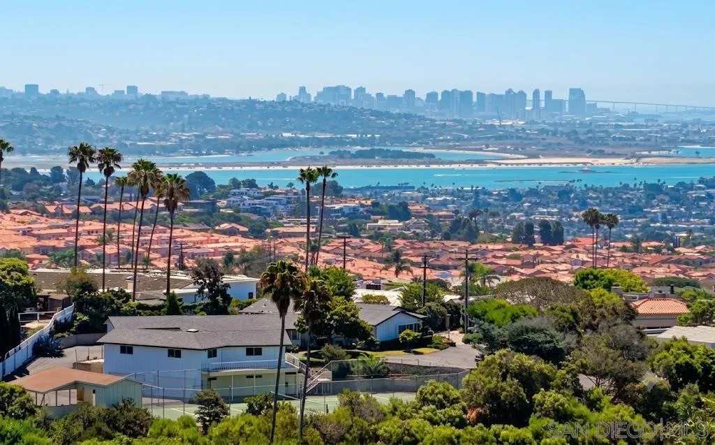 1616 Clemson Circle, La Jolla, CA 92037 - Main photo, La Jolla, CA