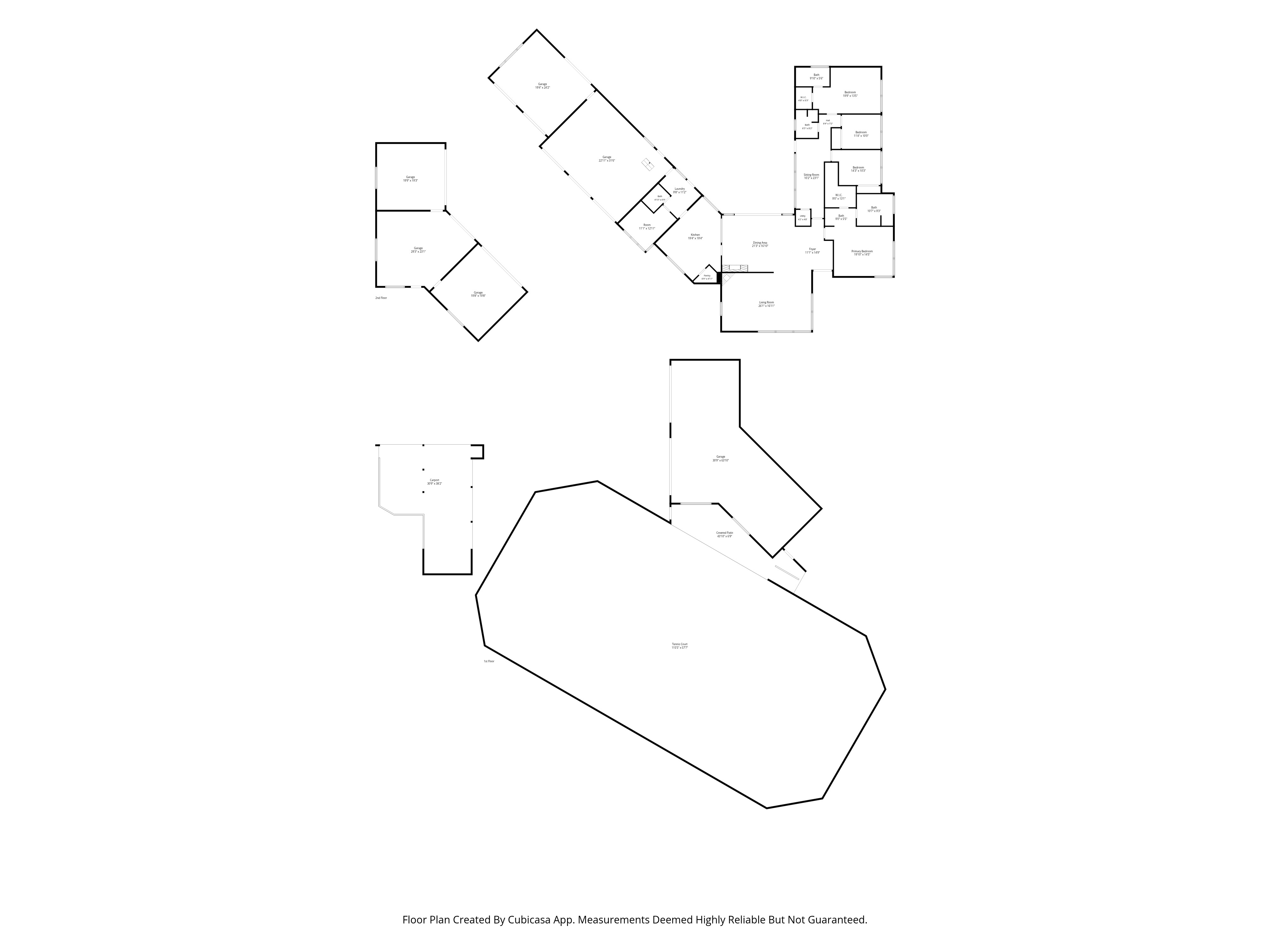 https://cdn.realtyfeed.com/cdn/127/260018820/b9107583ed73f1729fec8bbda84ef64b.jpg