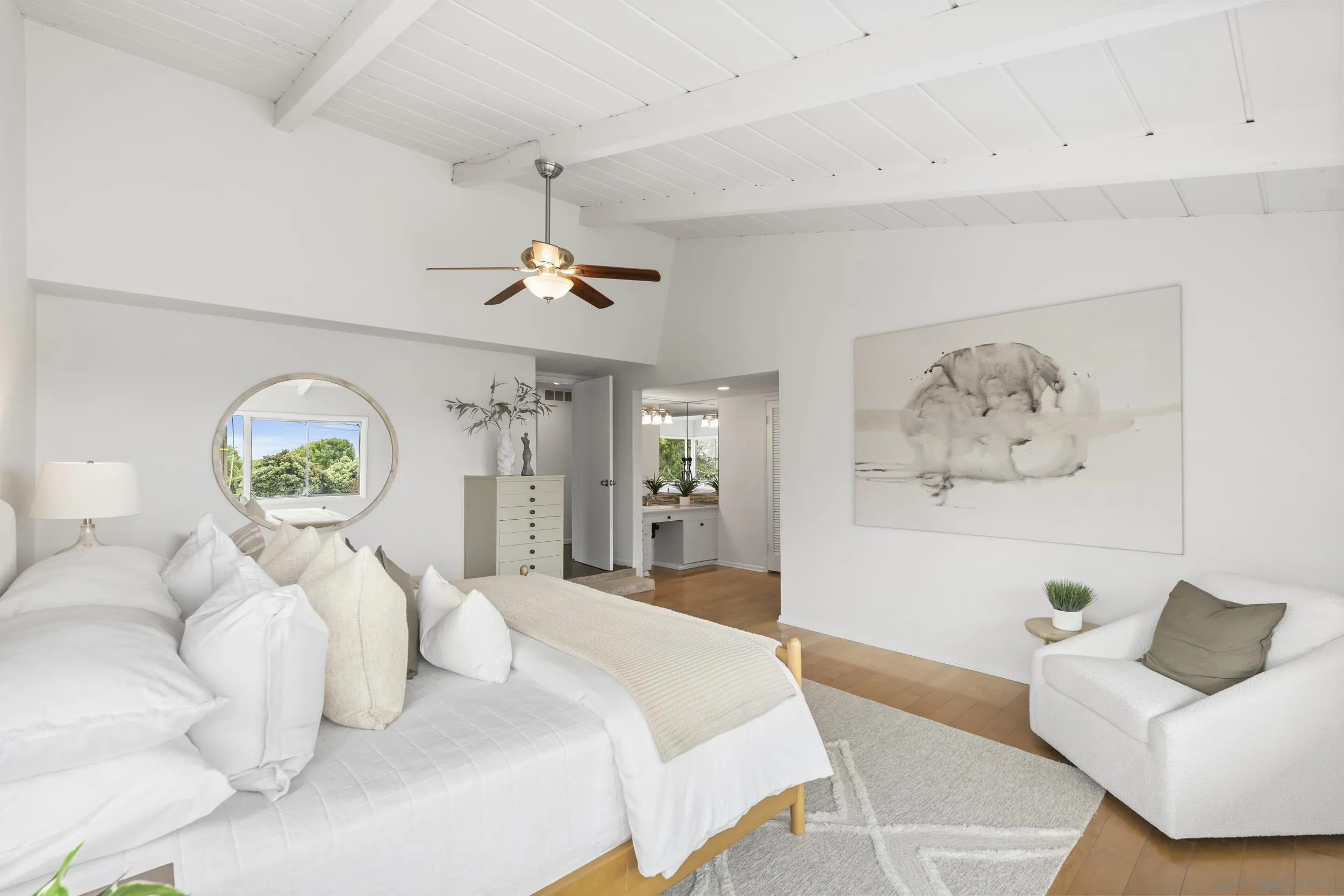 https://cdn.realtyfeed.com/cdn/127/260018820/d2c6587f853f4c126c8b3fb51277e28c.webp