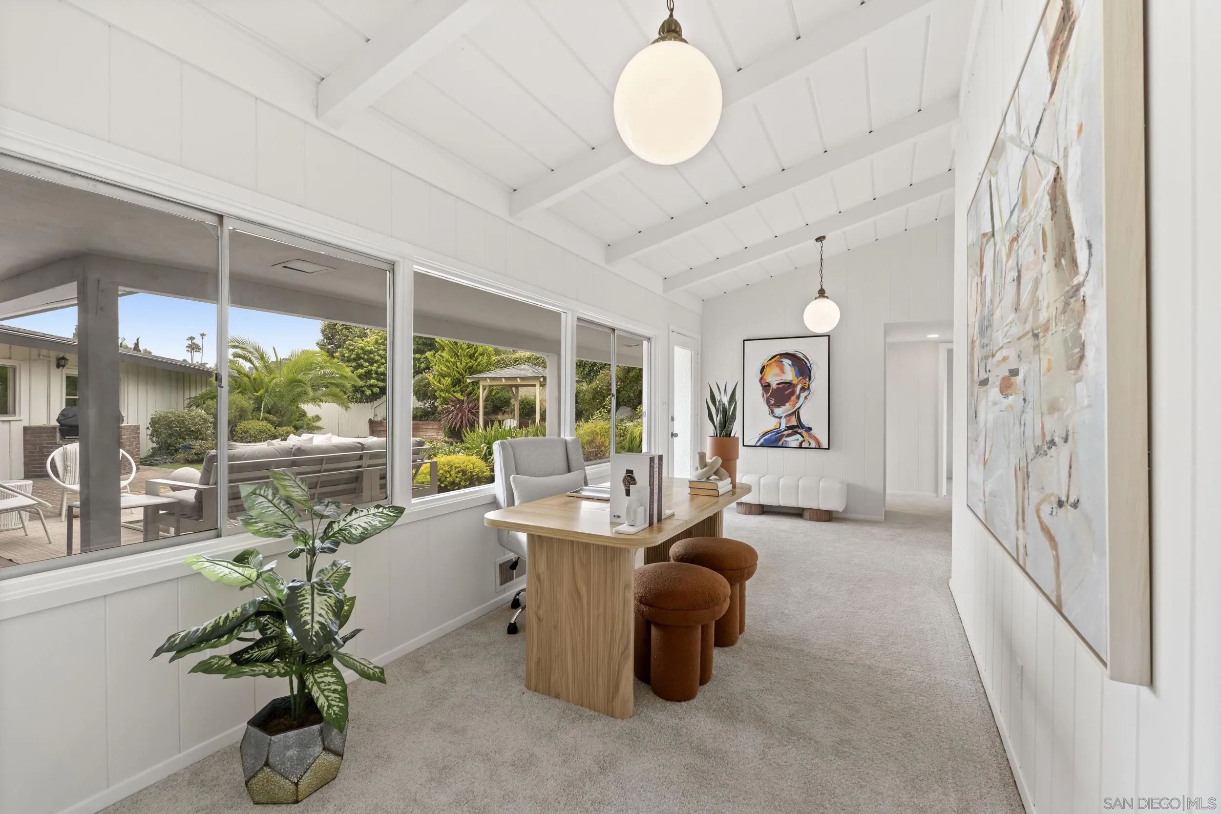 https://cdn.realtyfeed.com/cdn/127/260018820/d7477fc8eabc0862f4ba276ea0b979d5.webp