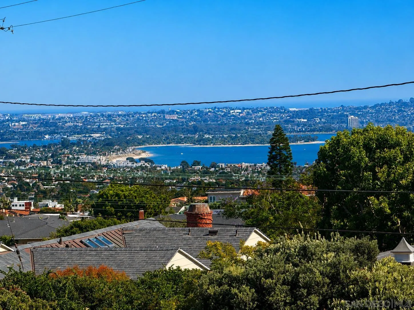 https://cdn.realtyfeed.com/cdn/127/260018820/e9504ad7195b4868ab09691b29103f84.webp