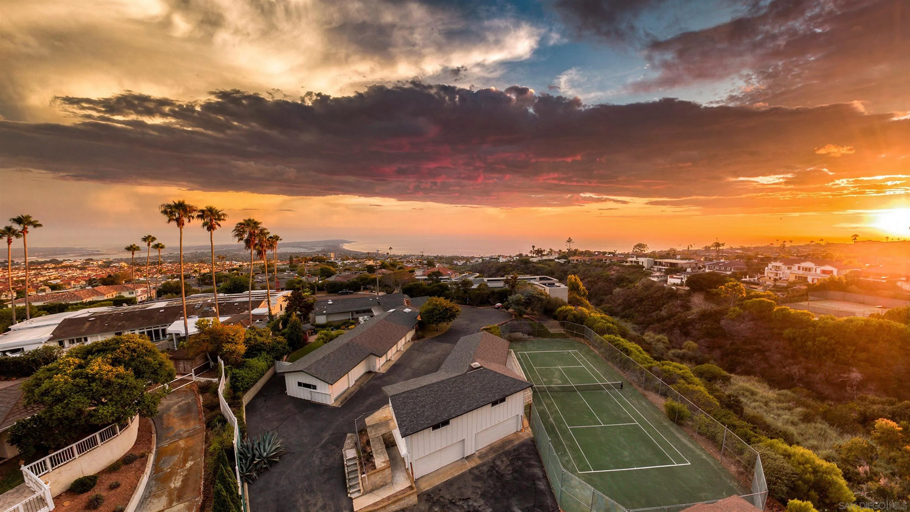 1616 Clemson Circle, La Jolla, CA 92037 - Main photo, La Jolla, CA