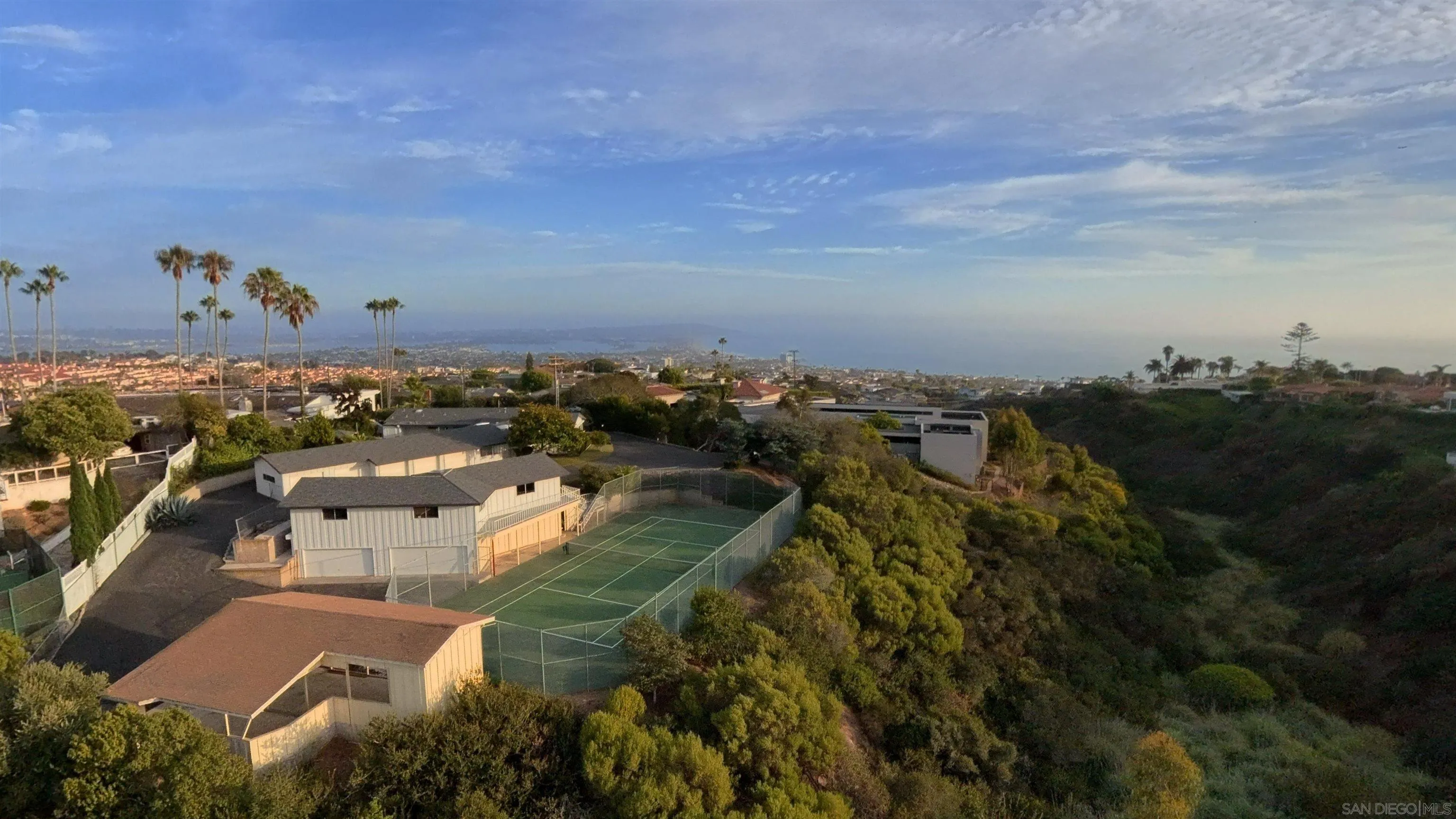 1616 Clemson Circle, La Jolla, CA 92037 - Photo 3 of 50, La Jolla, CA