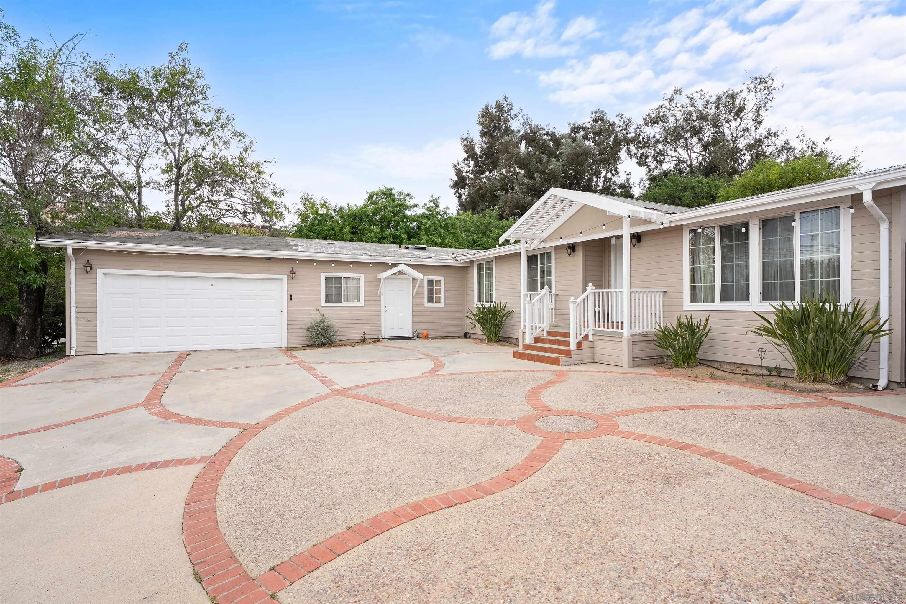 Houses For Rent La Quinta Houses For Rent La Quinta